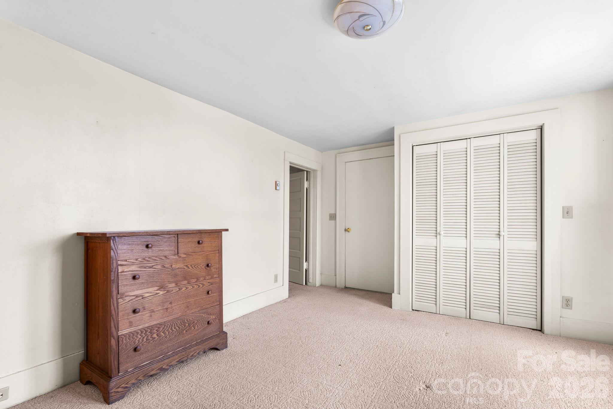 334 Chestnut Circle — Blowing Rock