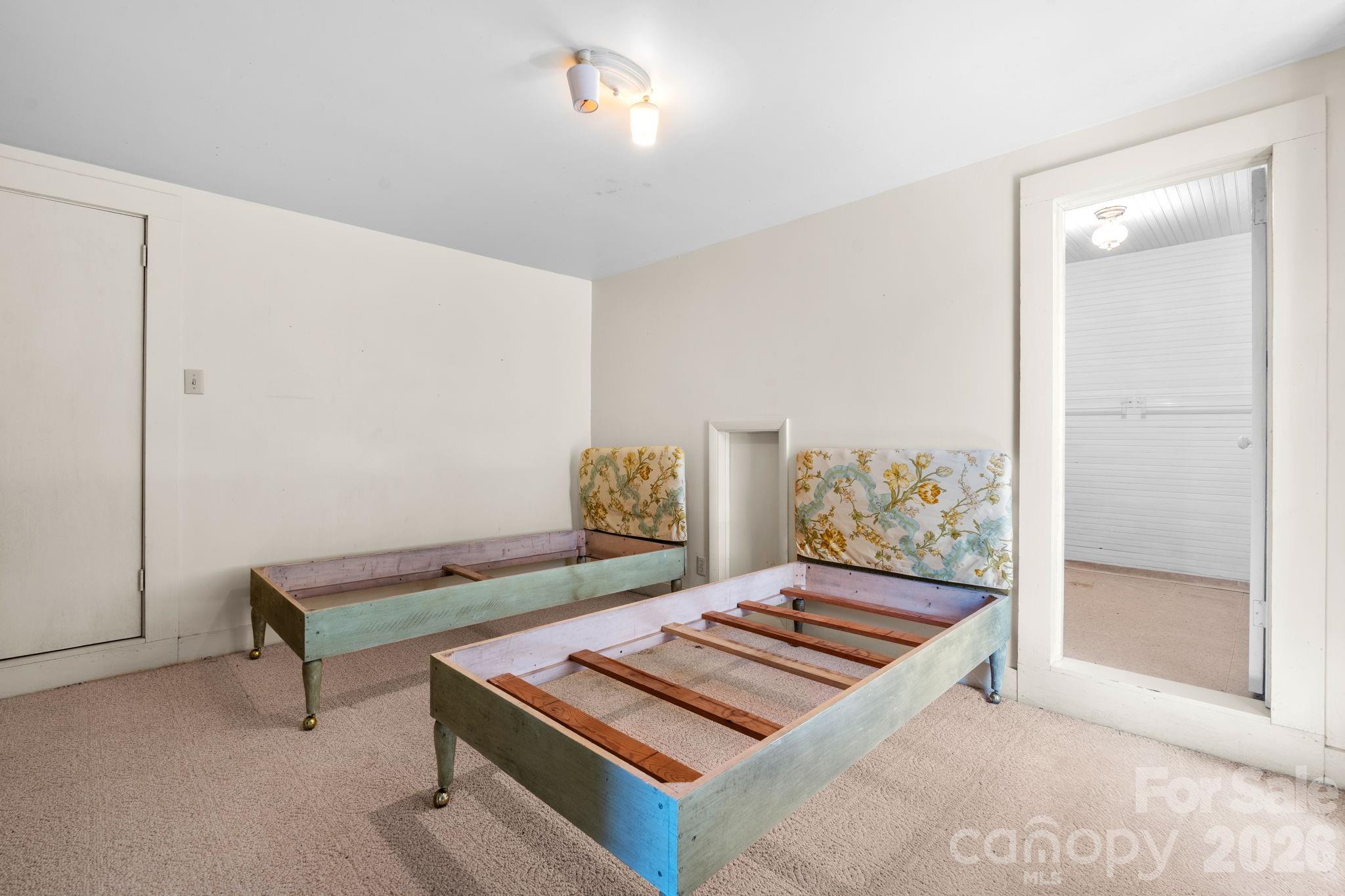 334 Chestnut Circle — Blowing Rock