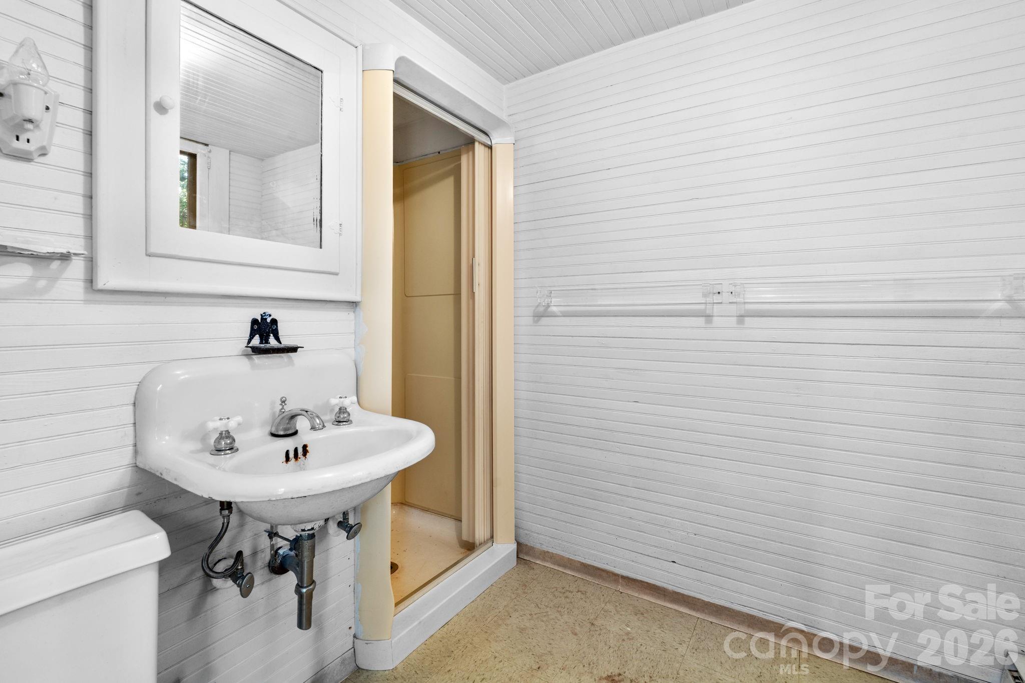 334 Chestnut Circle — Blowing Rock