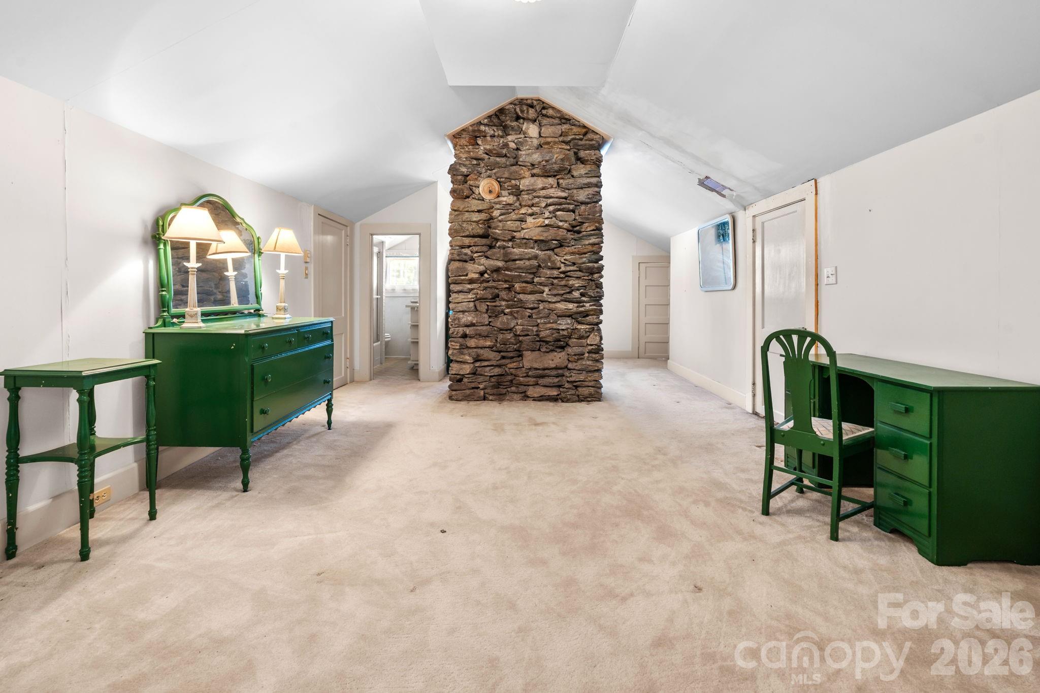 334 Chestnut Circle — Blowing Rock