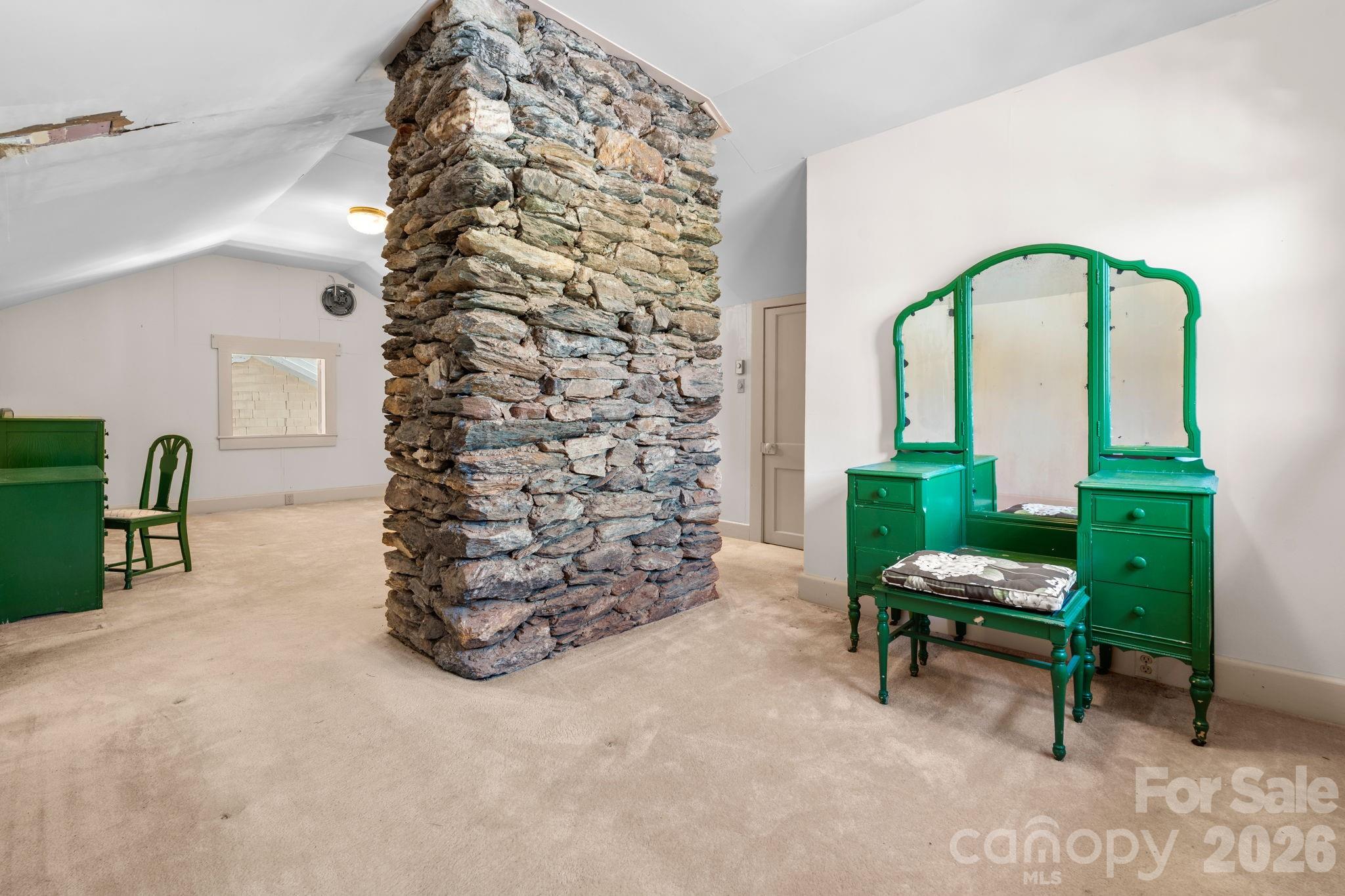 334 Chestnut Circle — Blowing Rock