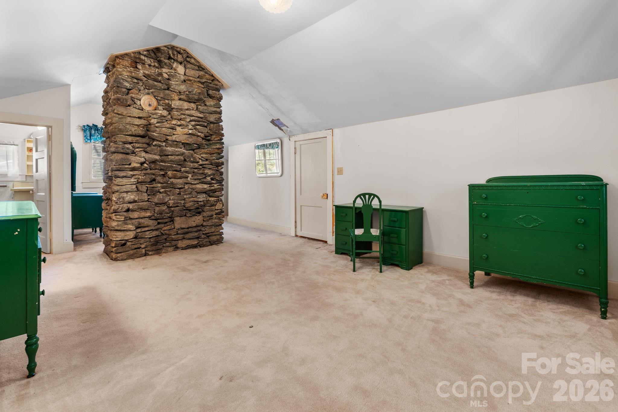 334 Chestnut Circle — Blowing Rock
