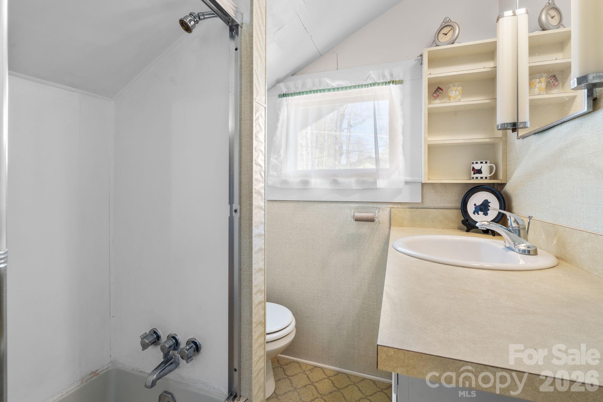 334 Chestnut Circle — Blowing Rock