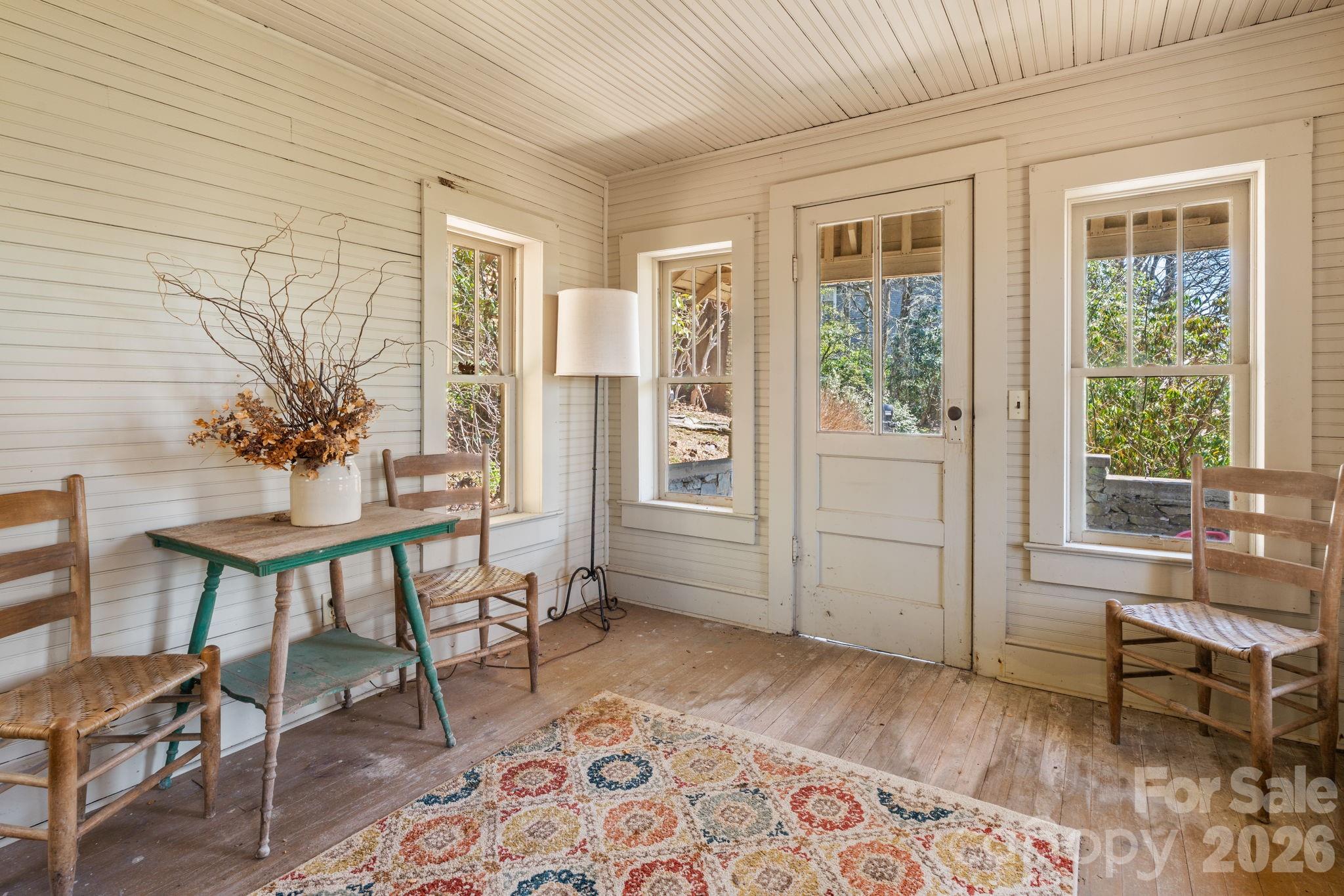 334 Chestnut Circle — Blowing Rock