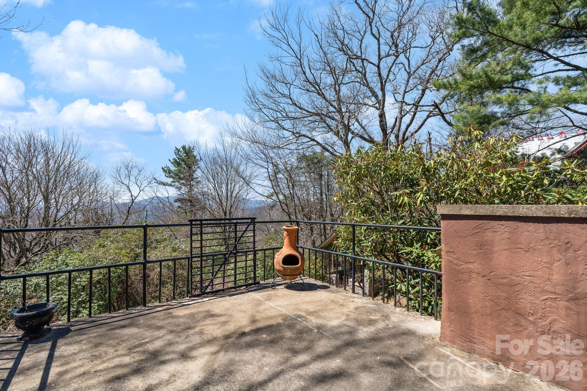 334 Chestnut Circle — Blowing Rock