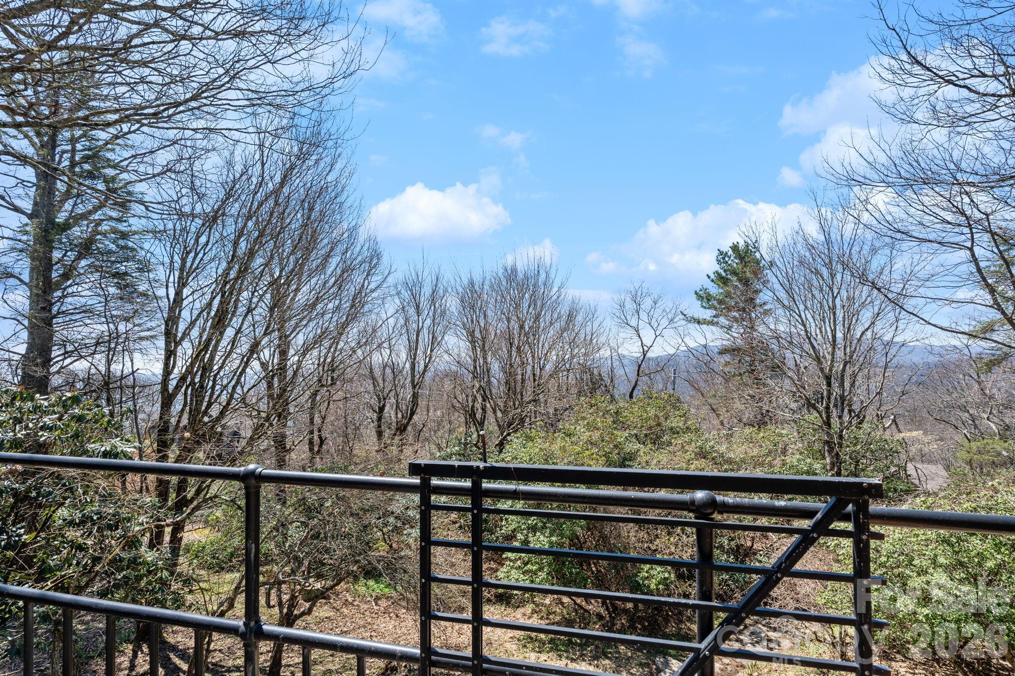 334 Chestnut Circle — Blowing Rock