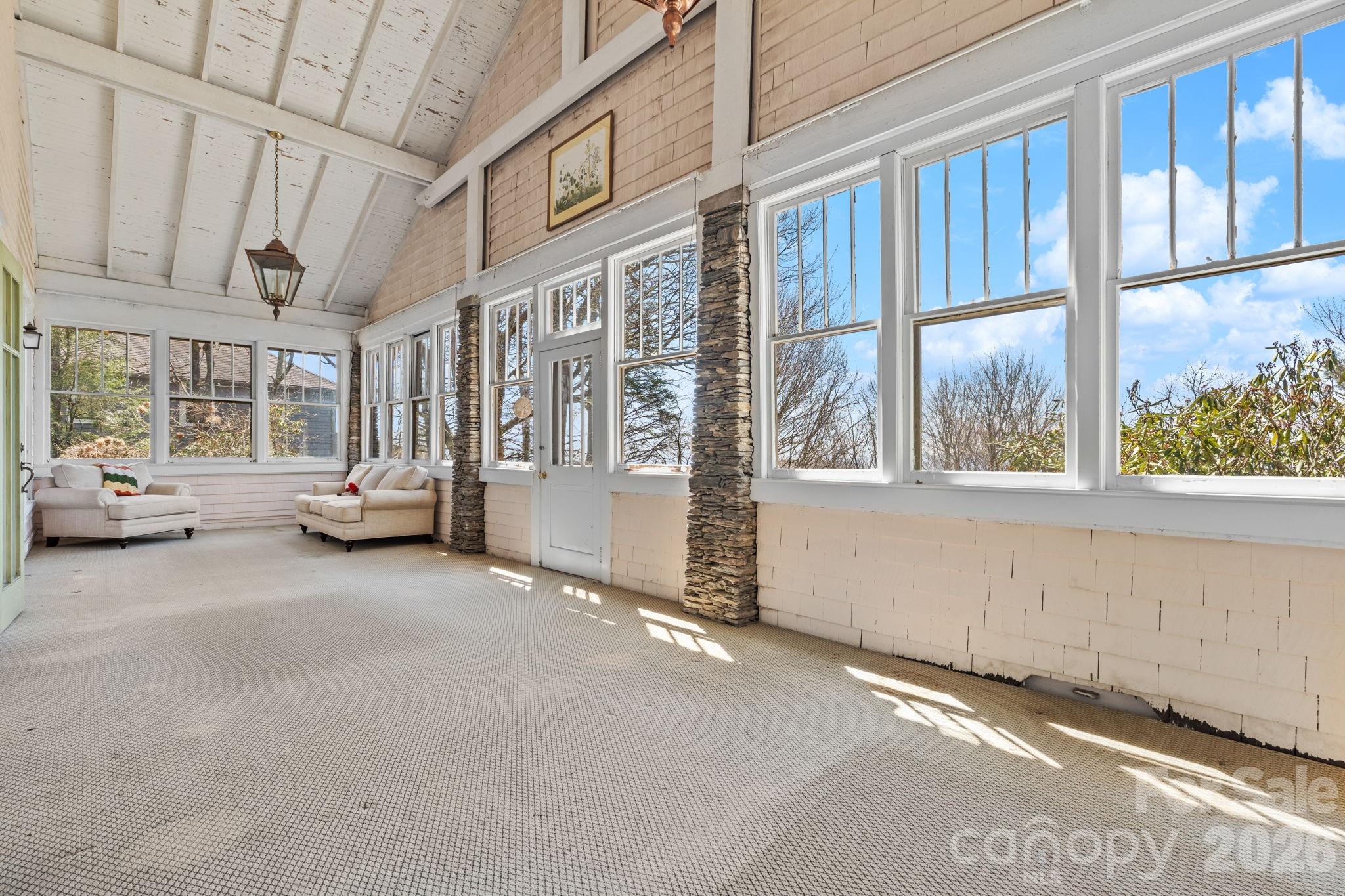 334 Chestnut Circle — Blowing Rock