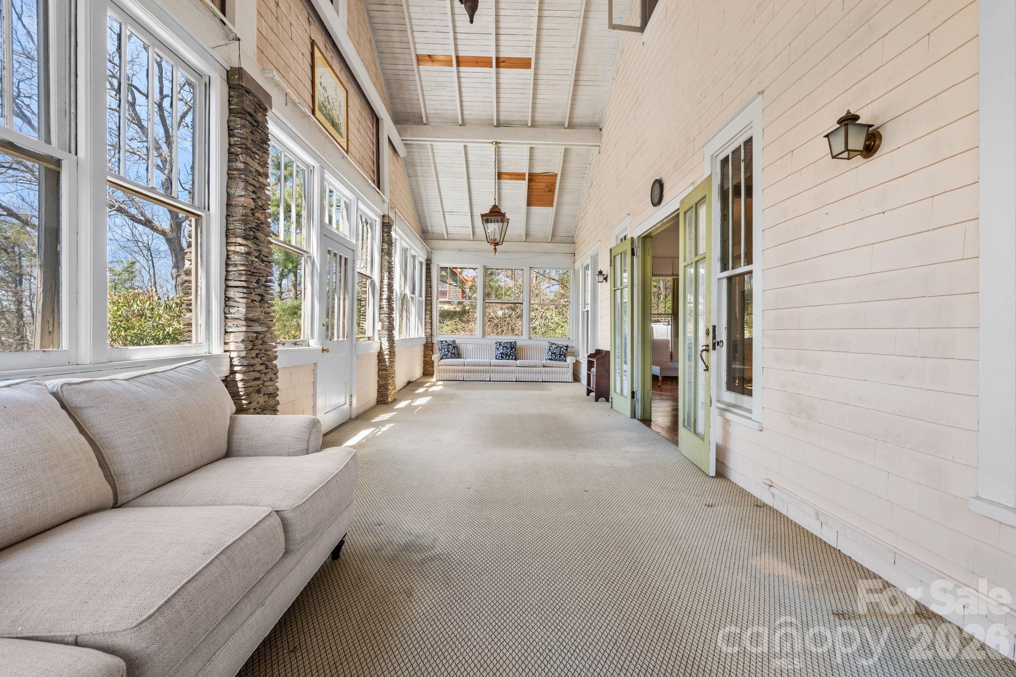 334 Chestnut Circle — Blowing Rock