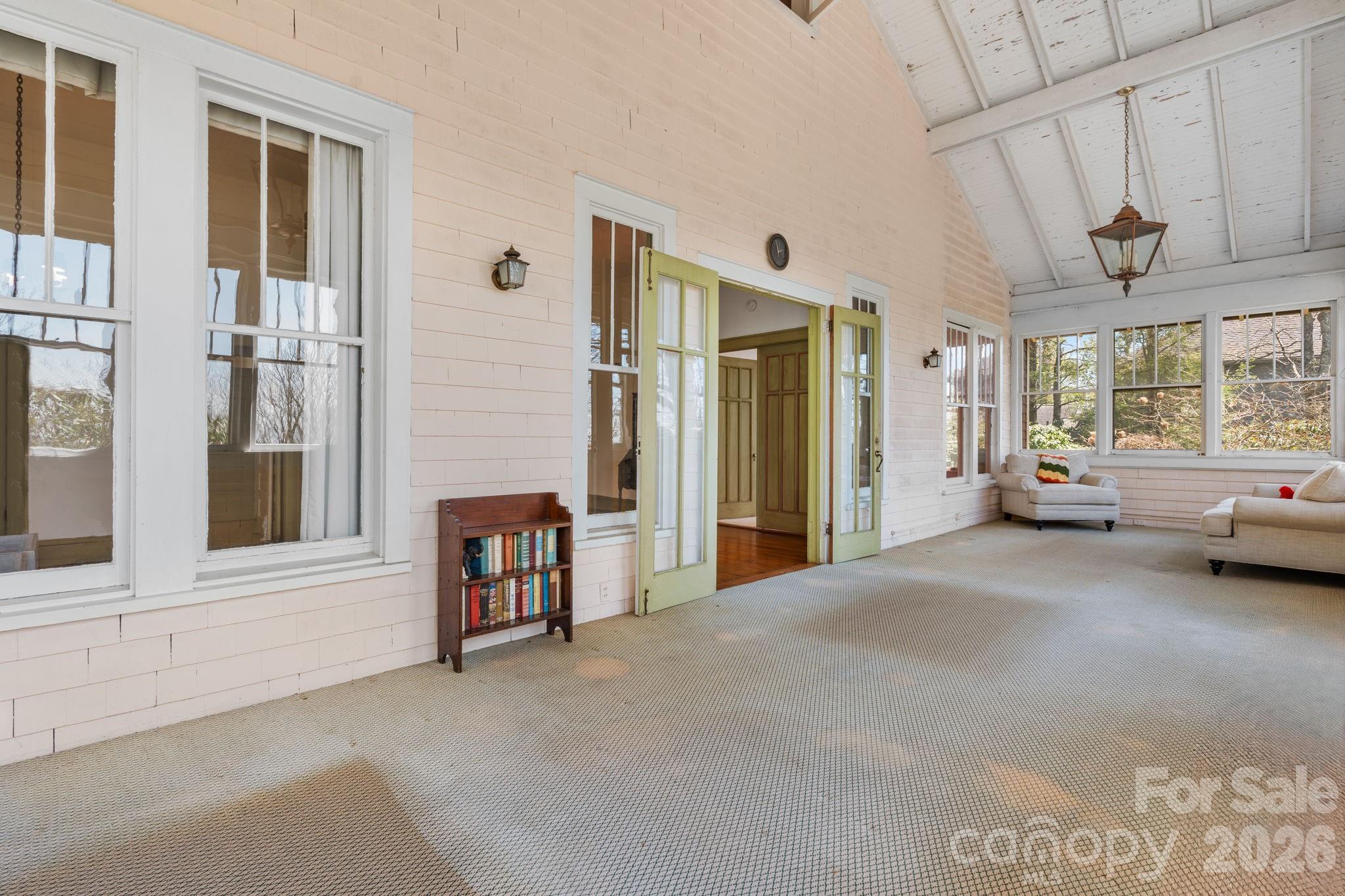 334 Chestnut Circle — Blowing Rock