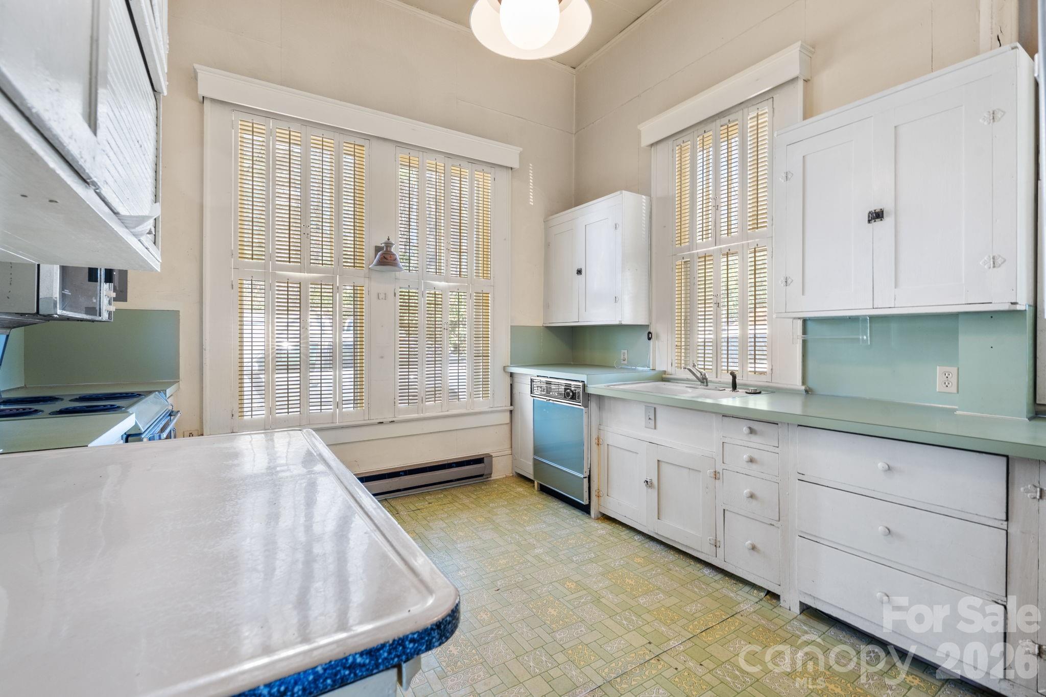 334 Chestnut Circle — Blowing Rock