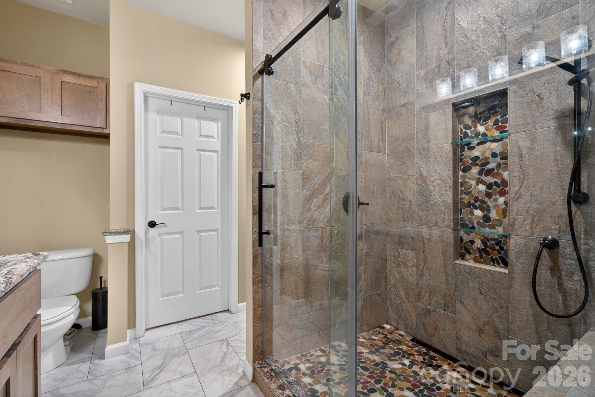 142 Autumn Falls Drive #18 — Clover