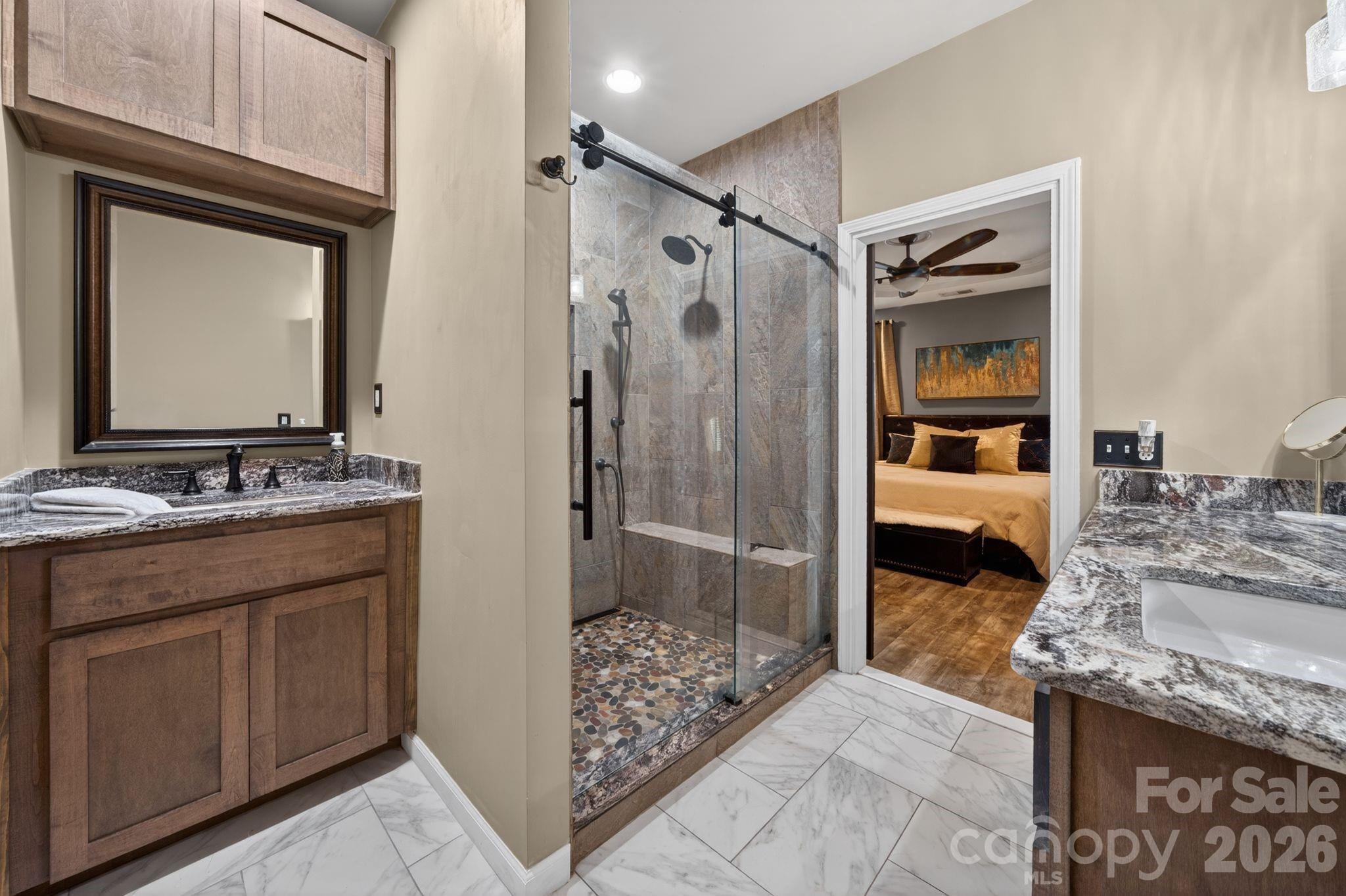 142 Autumn Falls Drive #18 — Clover