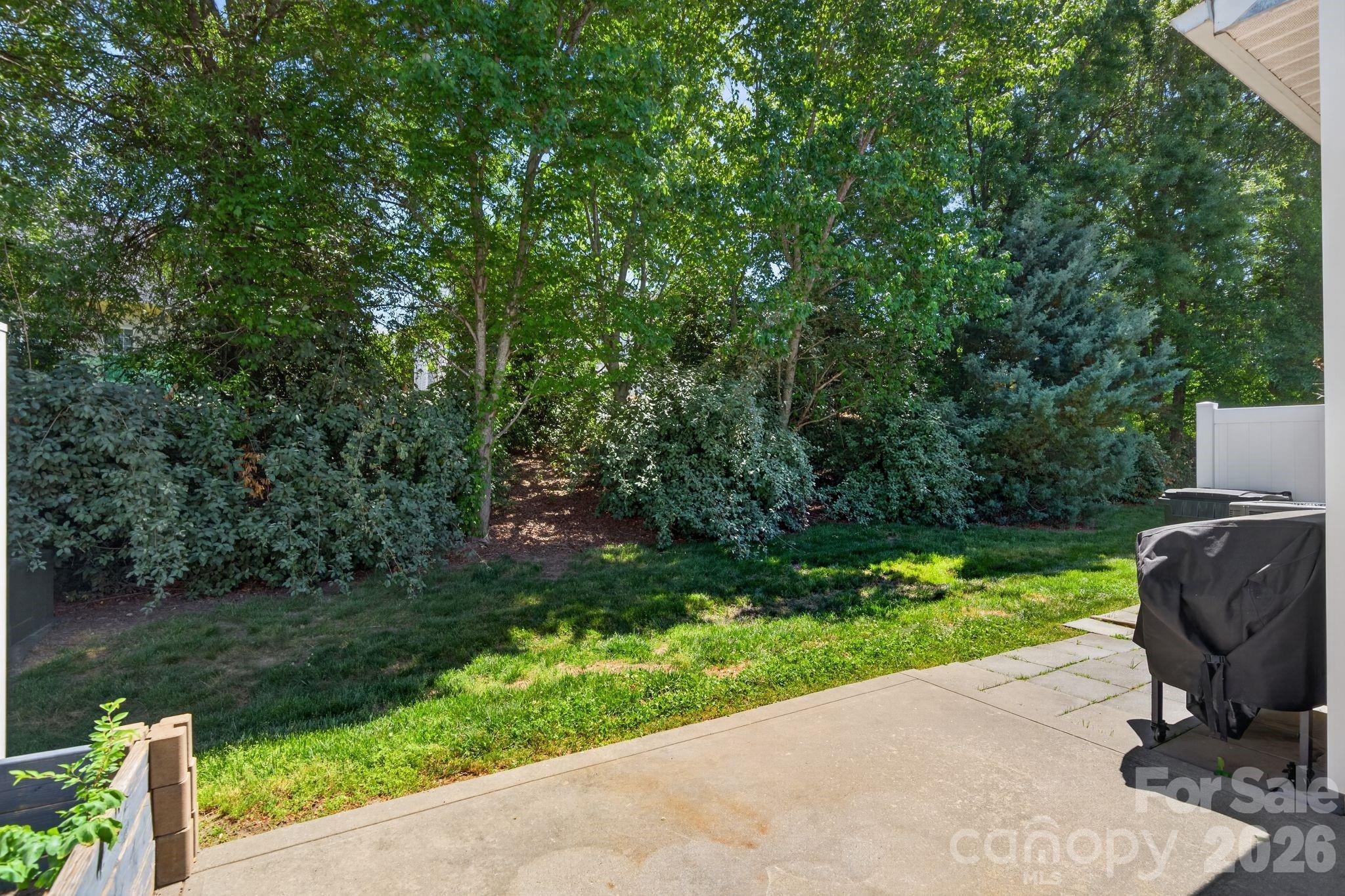 142 Autumn Falls Drive #18 — Clover