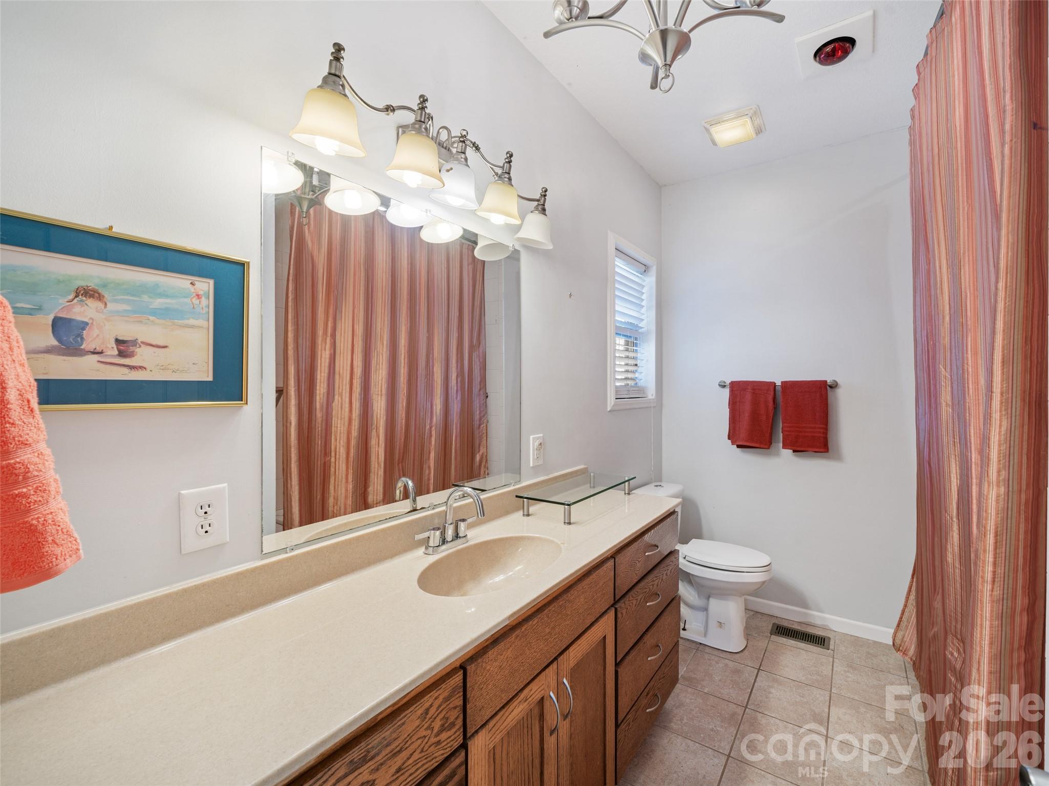 16 Sunny Lane — Mars Hill
