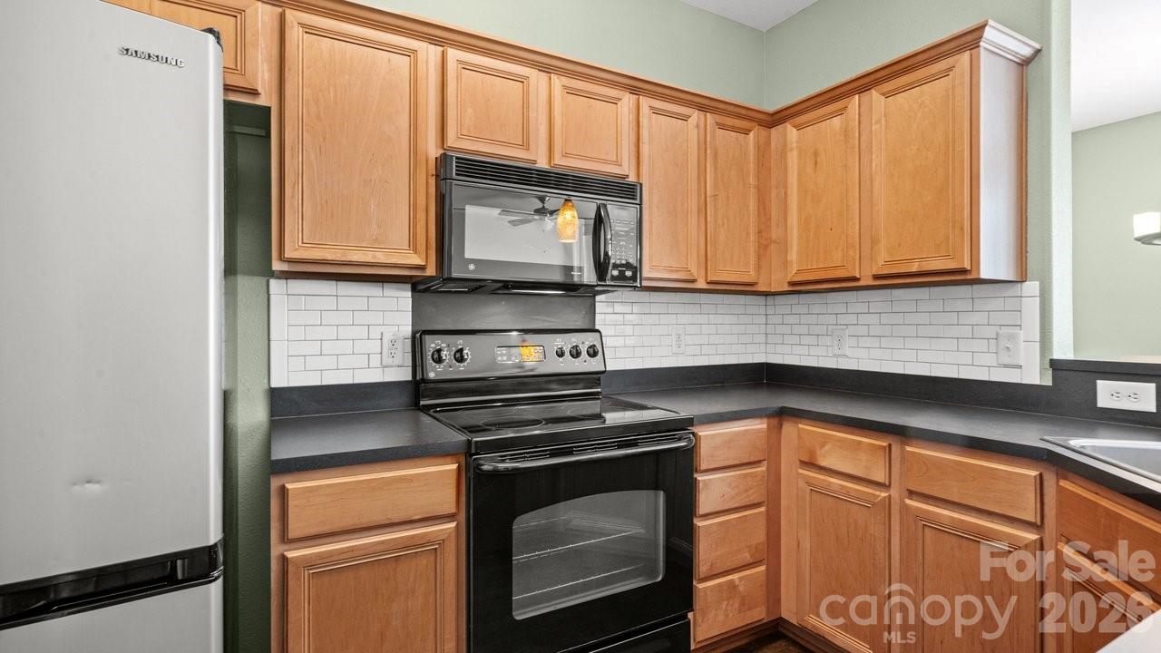 6040 Black Heath Drive #151 — Fort Mill