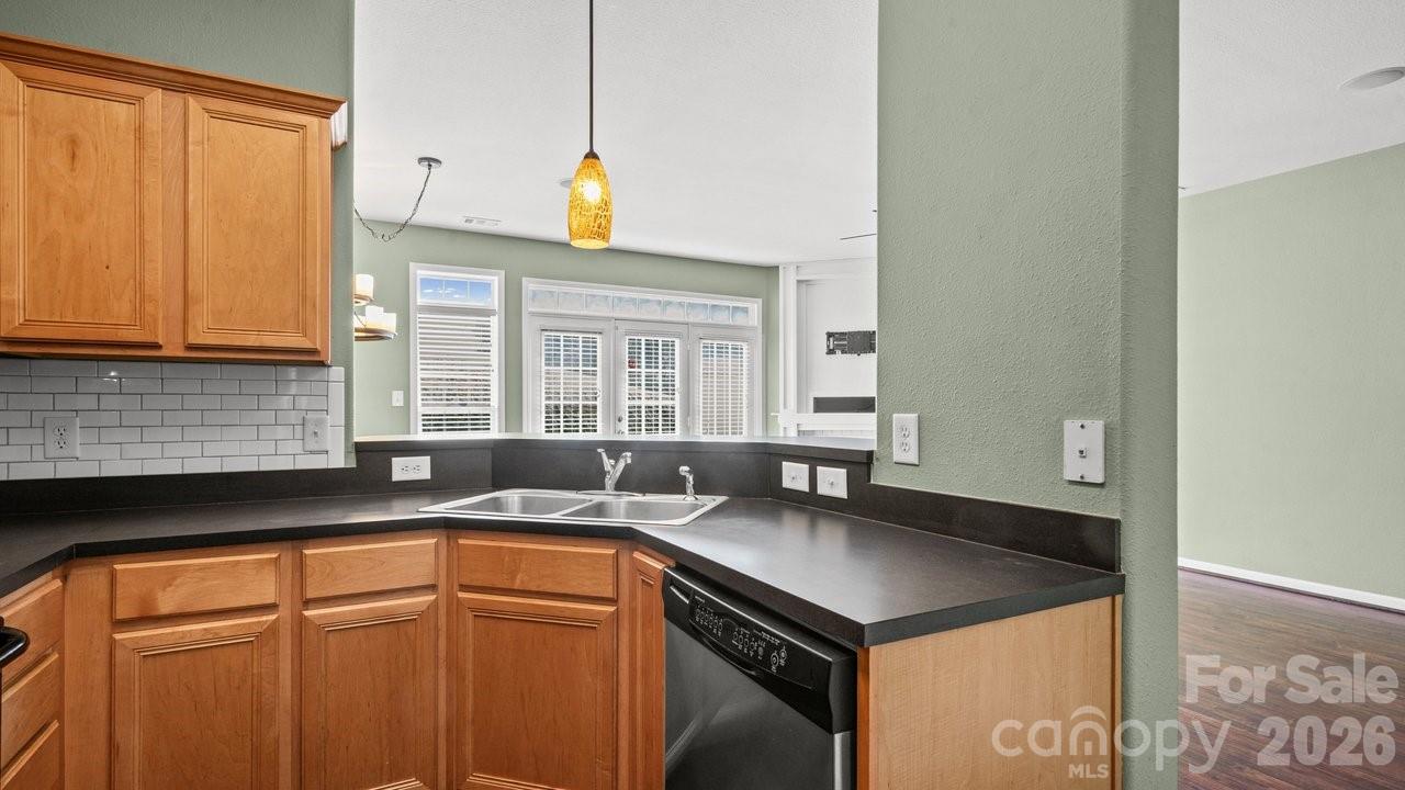 6040 Black Heath Drive #151 — Fort Mill