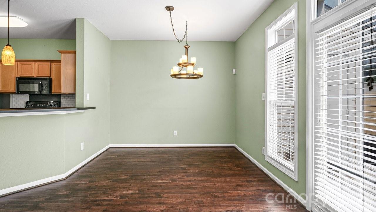 6040 Black Heath Drive #151 — Fort Mill