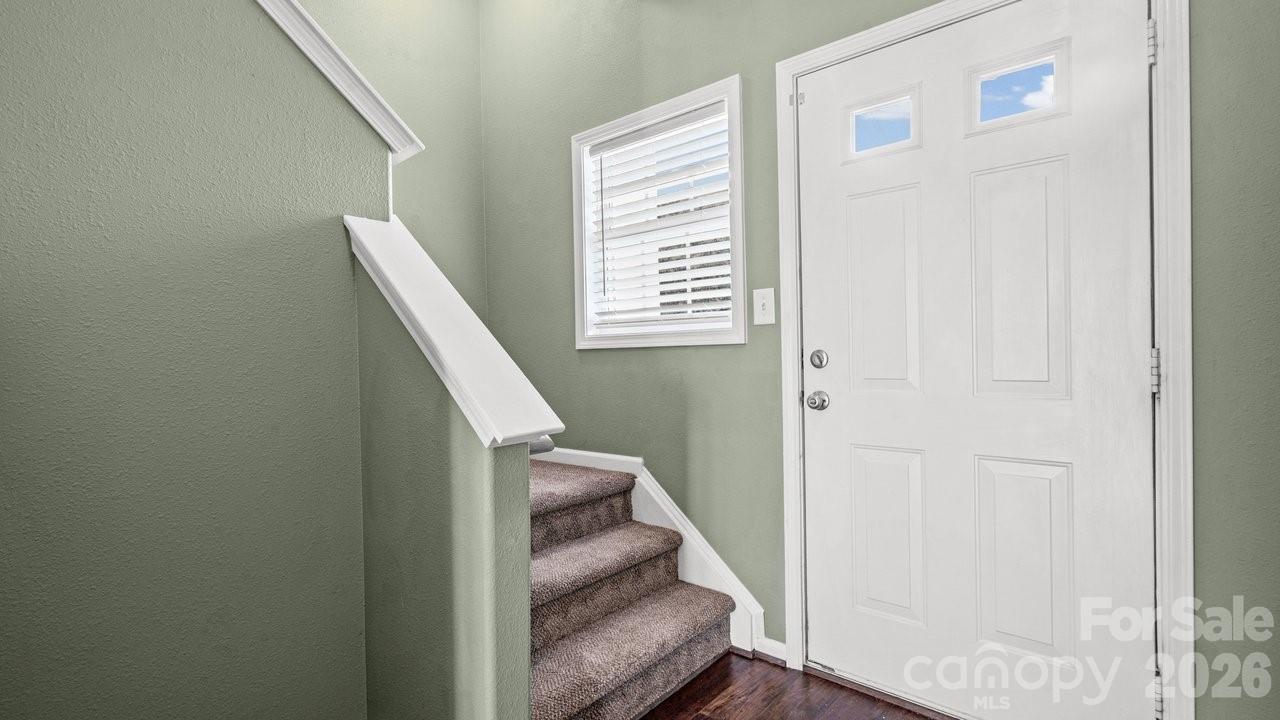 6040 Black Heath Drive #151 — Fort Mill