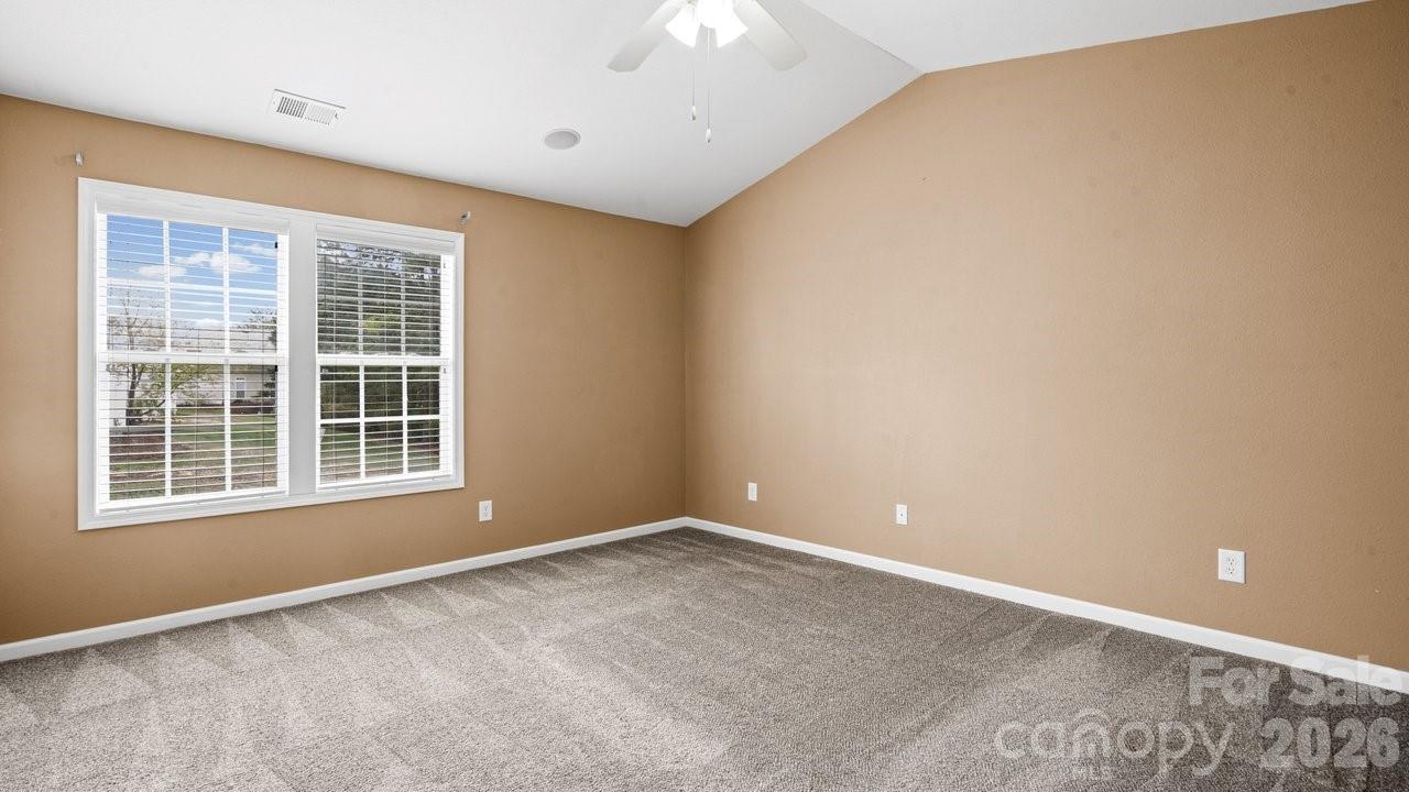 6040 Black Heath Drive #151 — Fort Mill