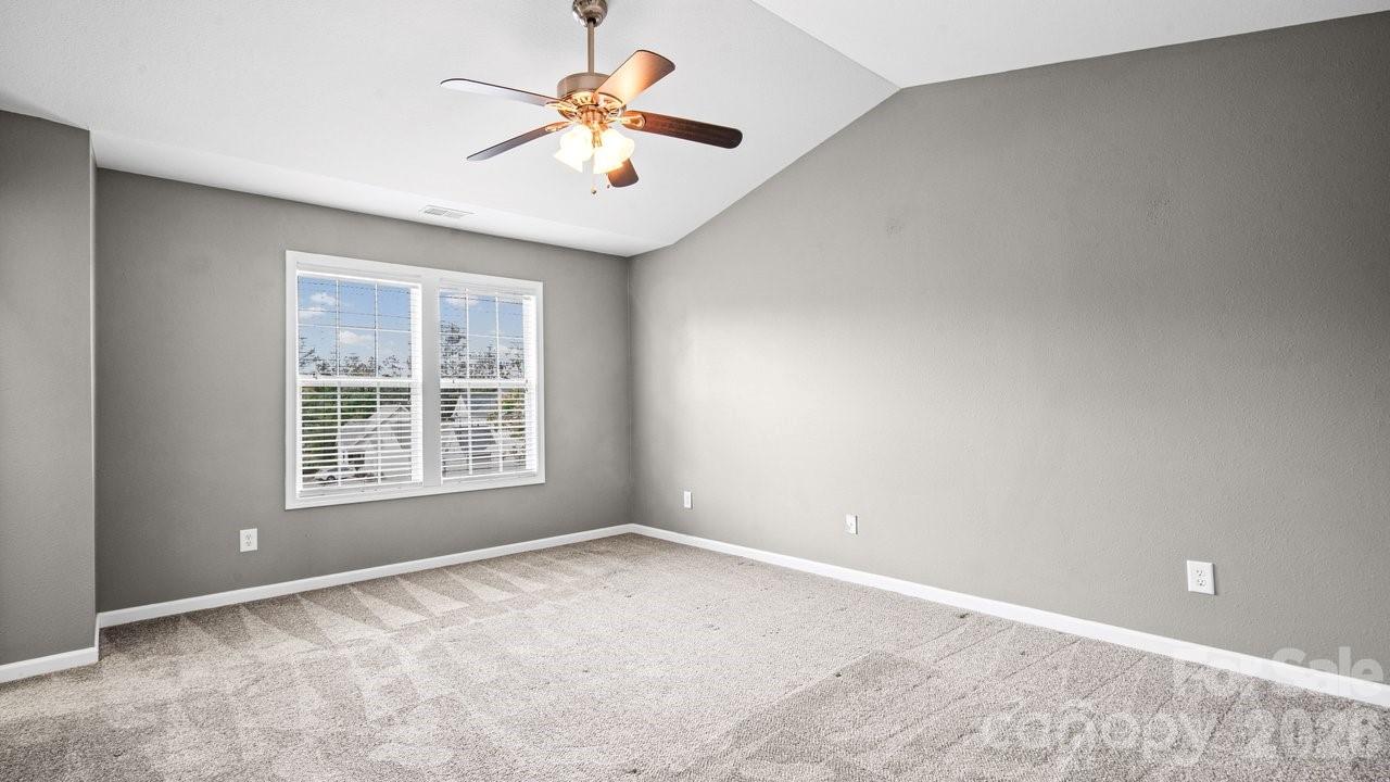 6040 Black Heath Drive #151 — Fort Mill