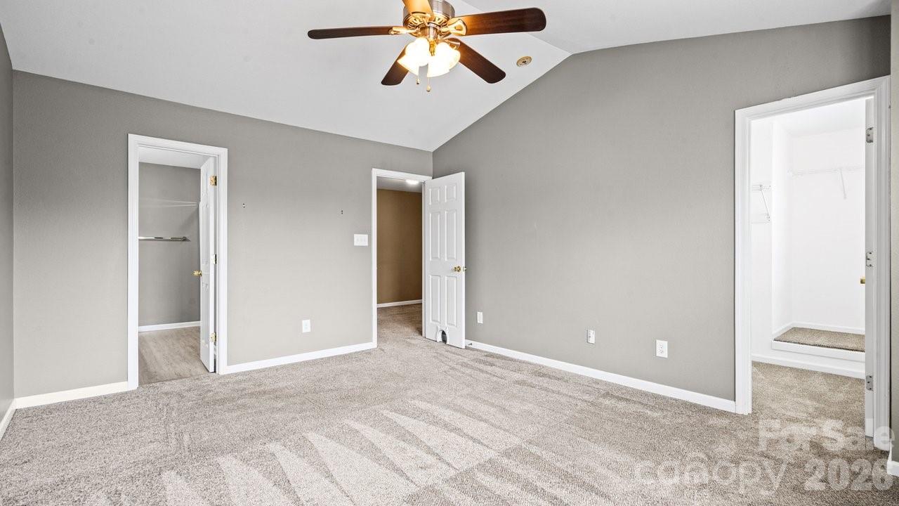 6040 Black Heath Drive #151 — Fort Mill