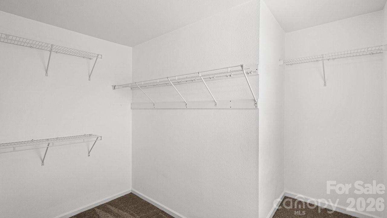 6040 Black Heath Drive #151 — Fort Mill