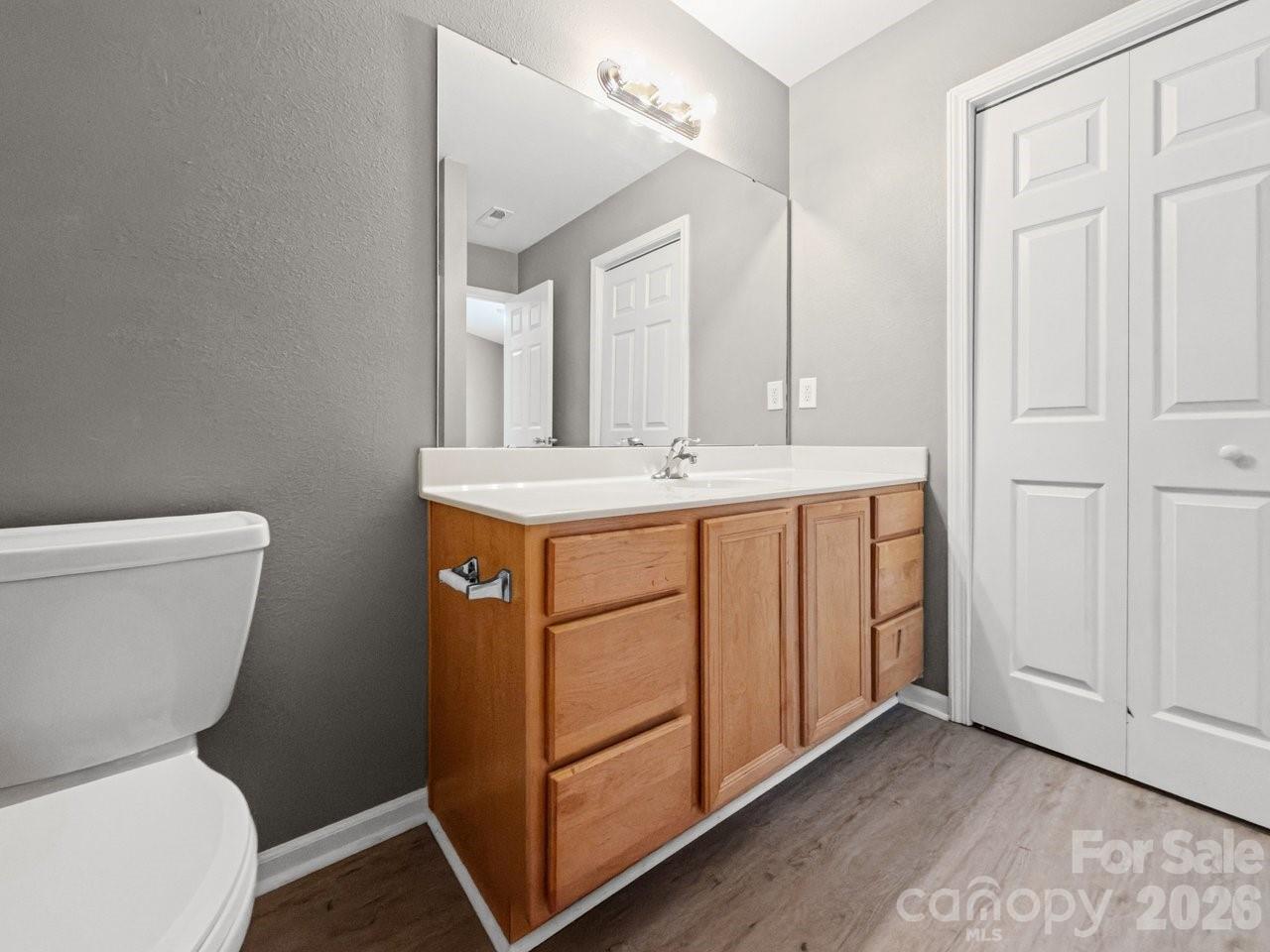 6040 Black Heath Drive #151 — Fort Mill
