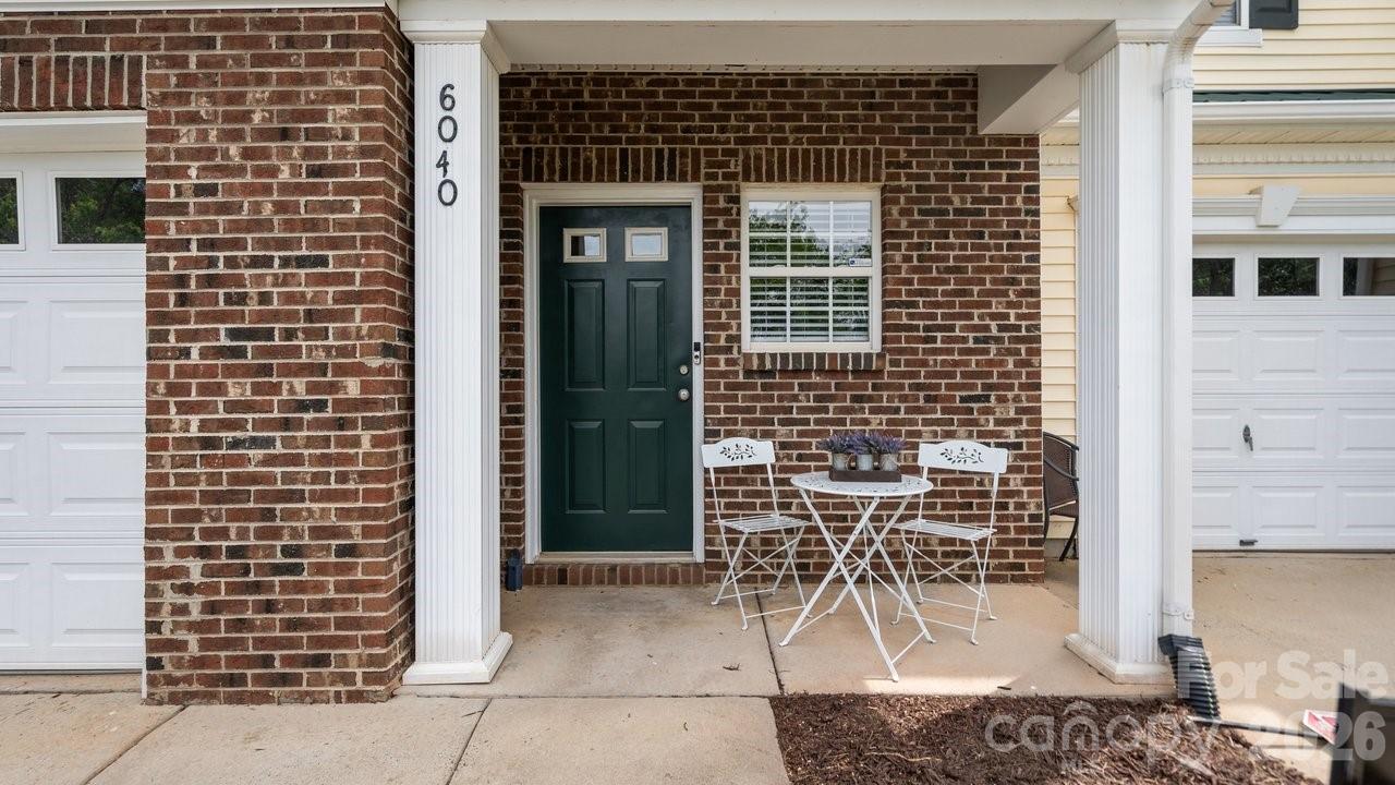 6040 Black Heath Drive #151 — Fort Mill