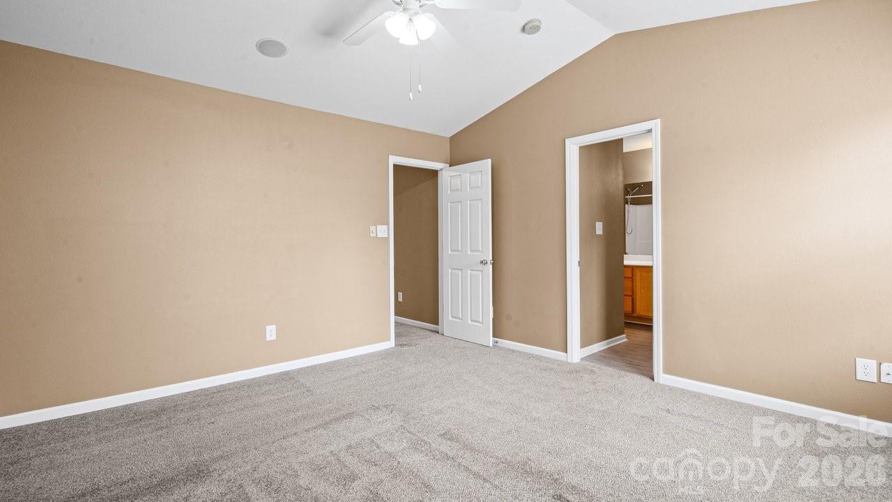 6040 Black Heath Drive #151 — Fort Mill