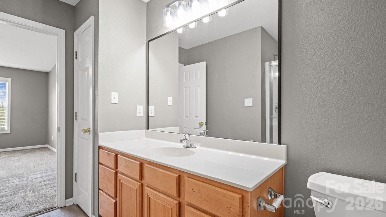 6040 Black Heath Drive #151 — Fort Mill