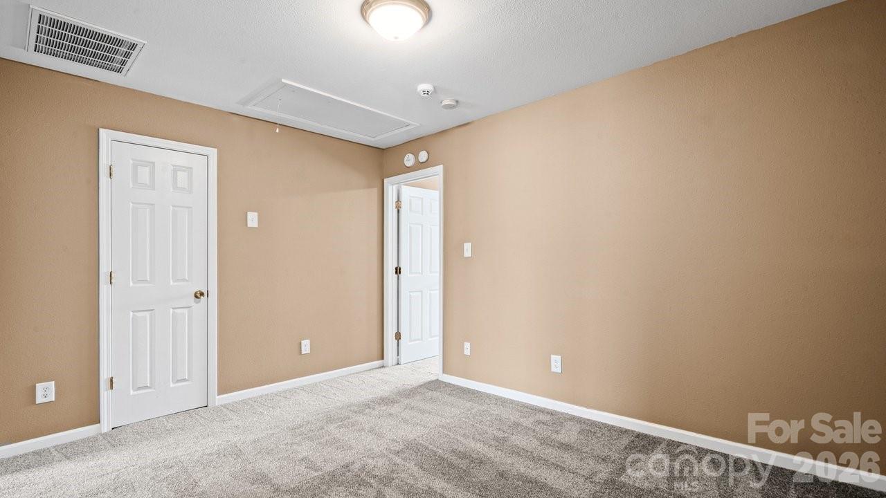 6040 Black Heath Drive #151 — Fort Mill