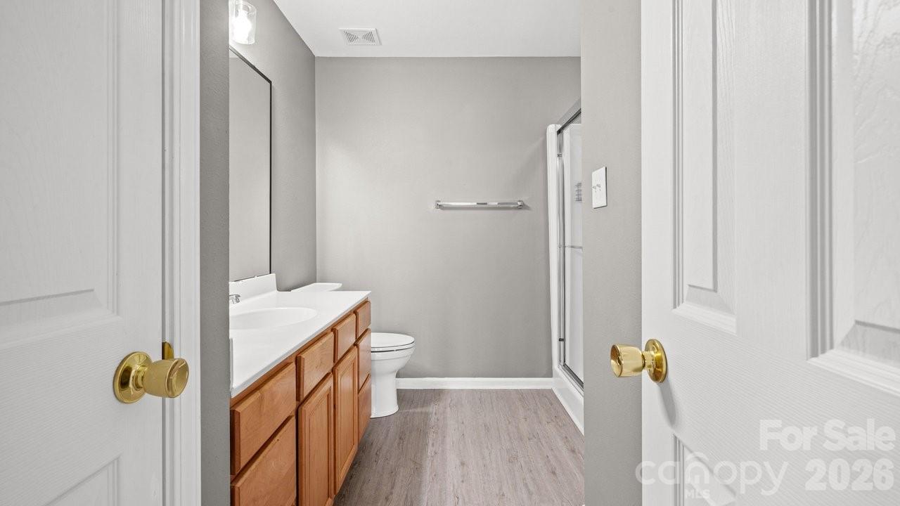 6040 Black Heath Drive #151 — Fort Mill