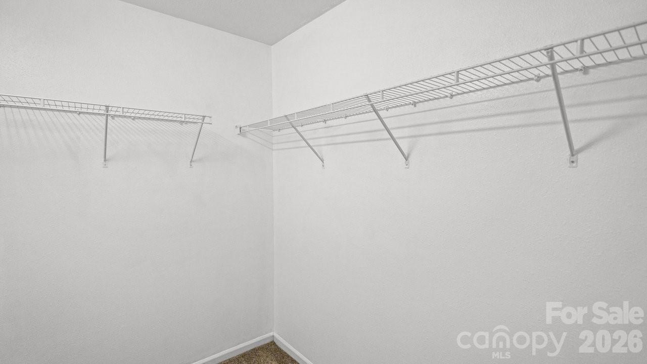 6040 Black Heath Drive #151 — Fort Mill