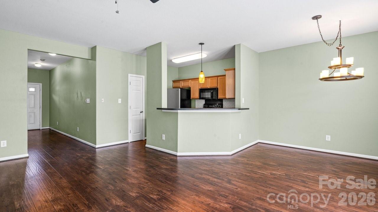 6040 Black Heath Drive #151 — Fort Mill