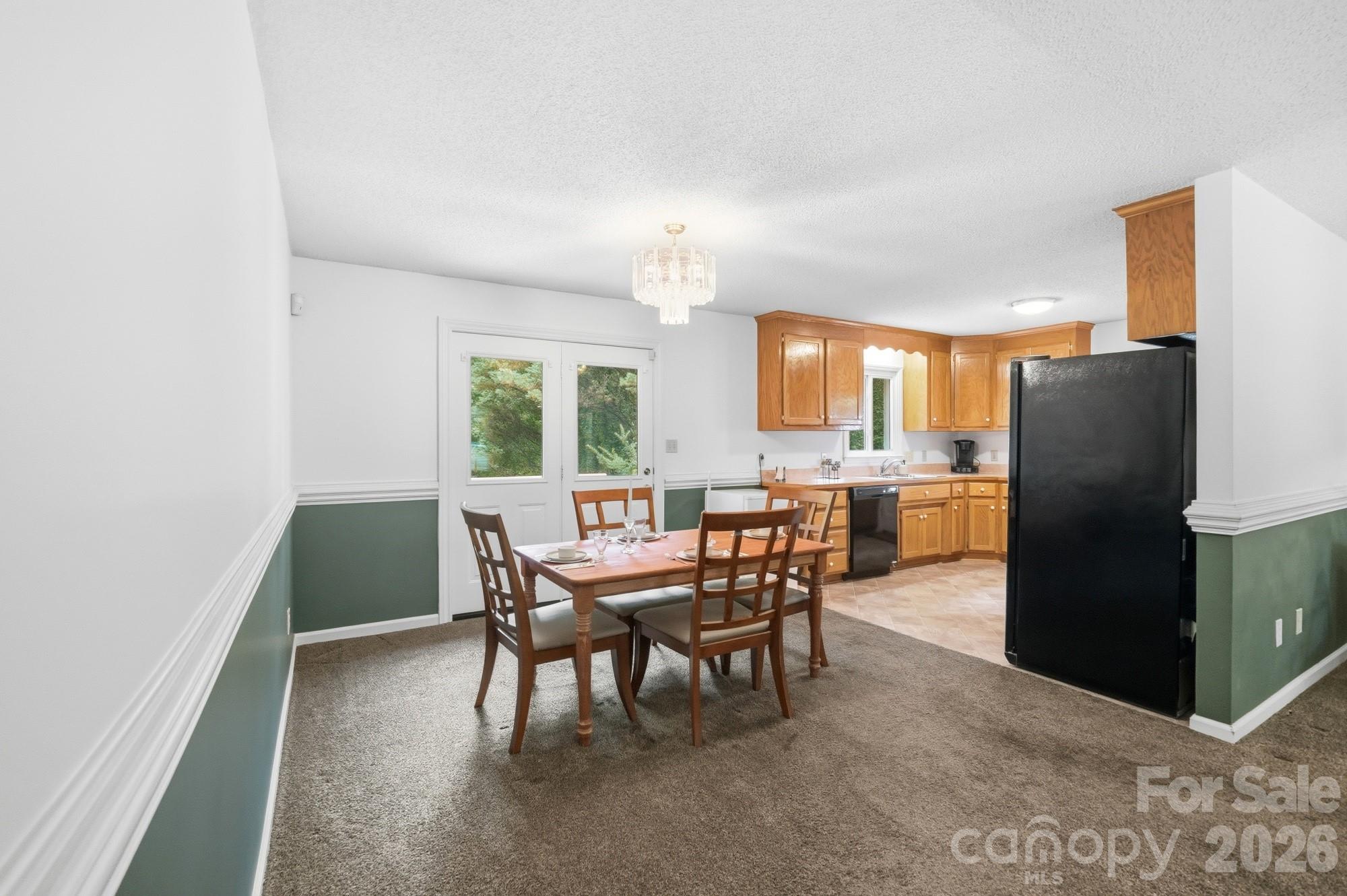 1037 Wilkerson Street — Belmont