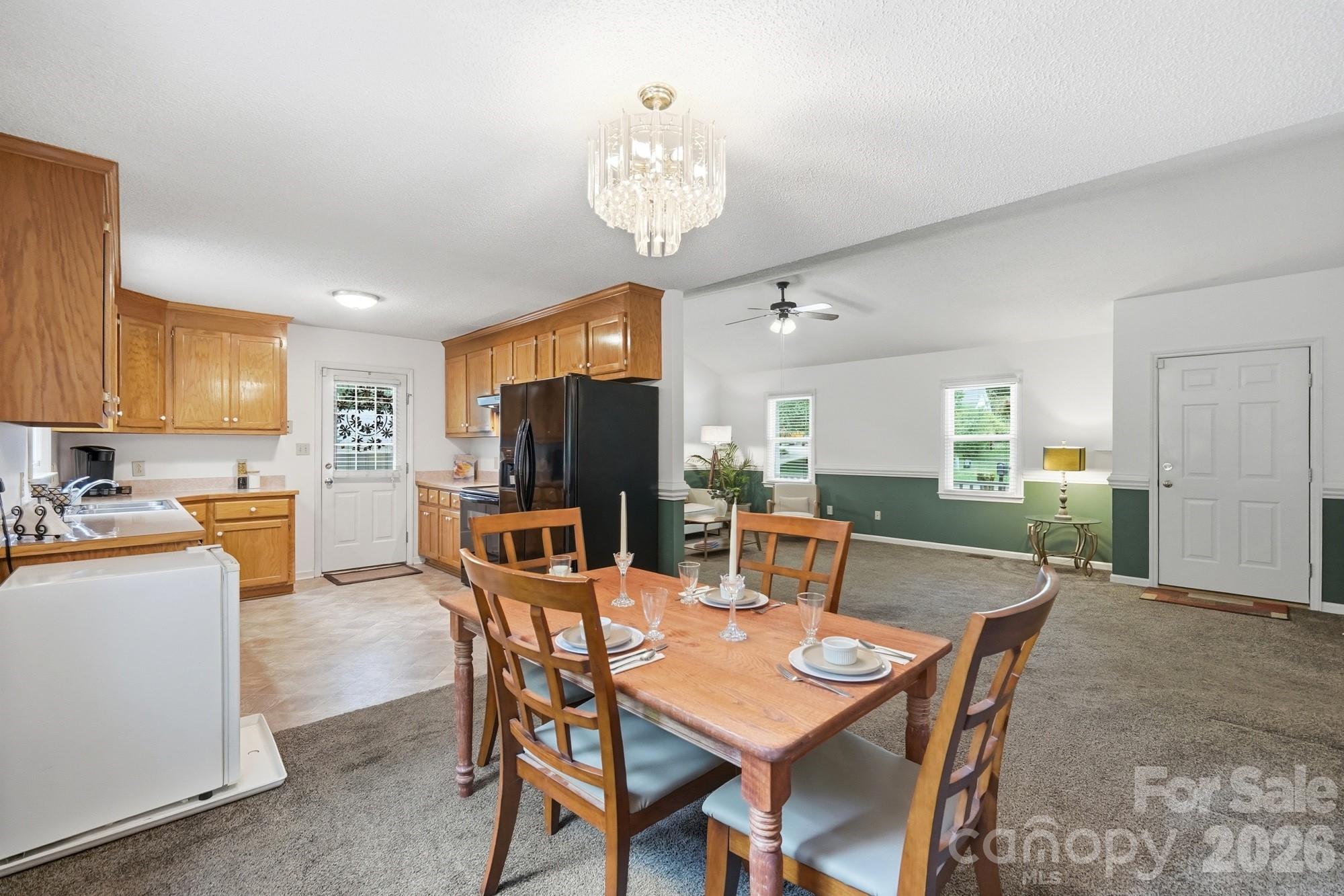 1037 Wilkerson Street — Belmont