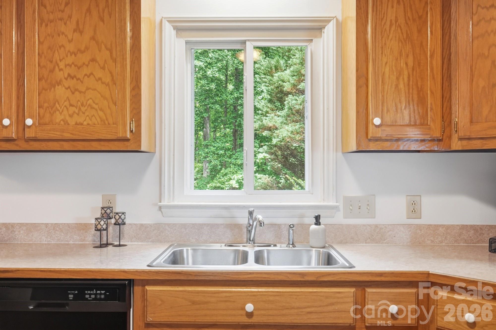 1037 Wilkerson Street — Belmont