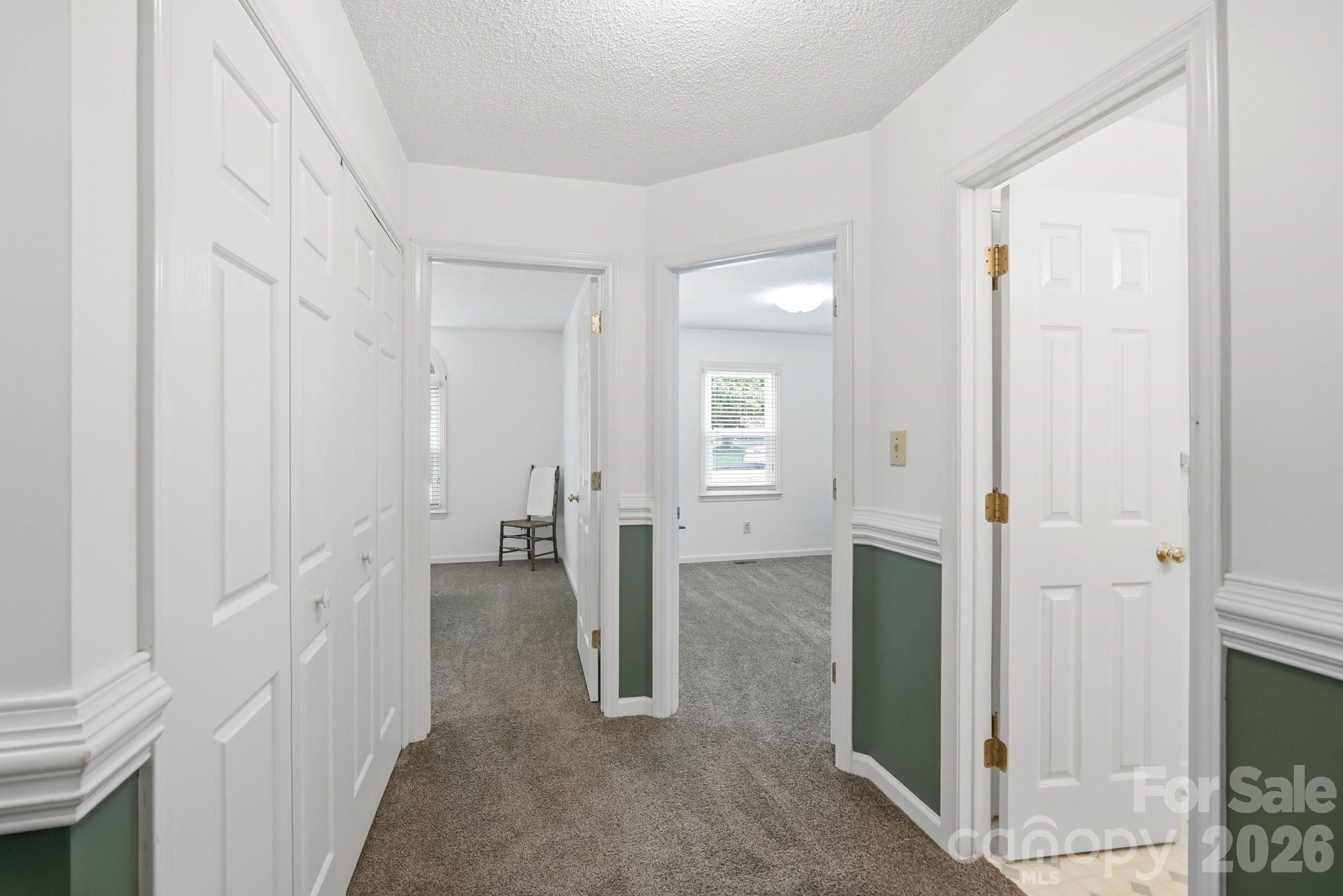 1037 Wilkerson Street — Belmont