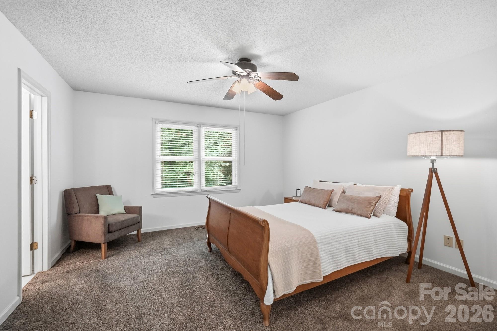 1037 Wilkerson Street — Belmont