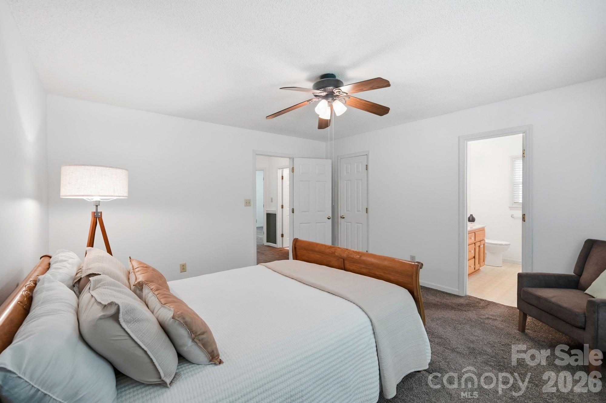 1037 Wilkerson Street — Belmont