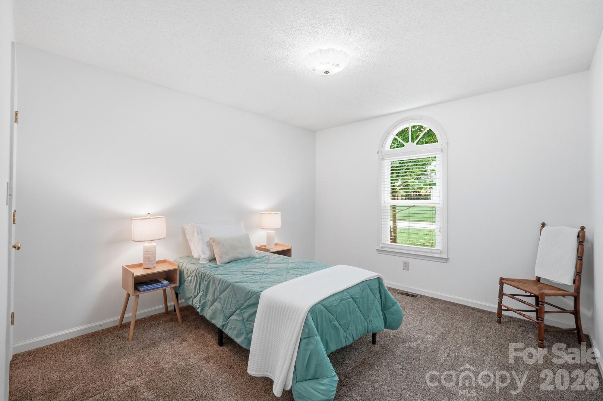 1037 Wilkerson Street — Belmont