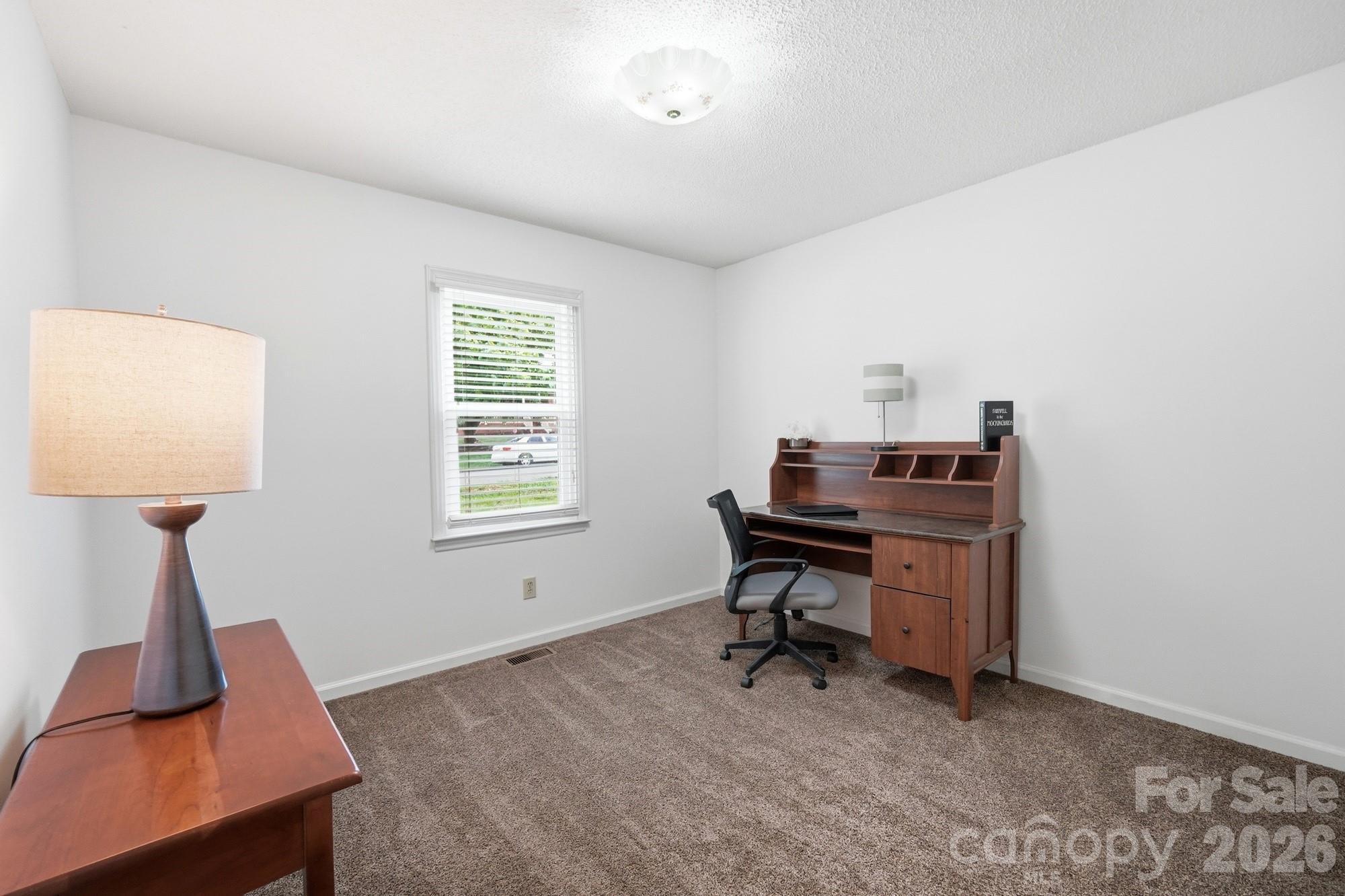 1037 Wilkerson Street — Belmont