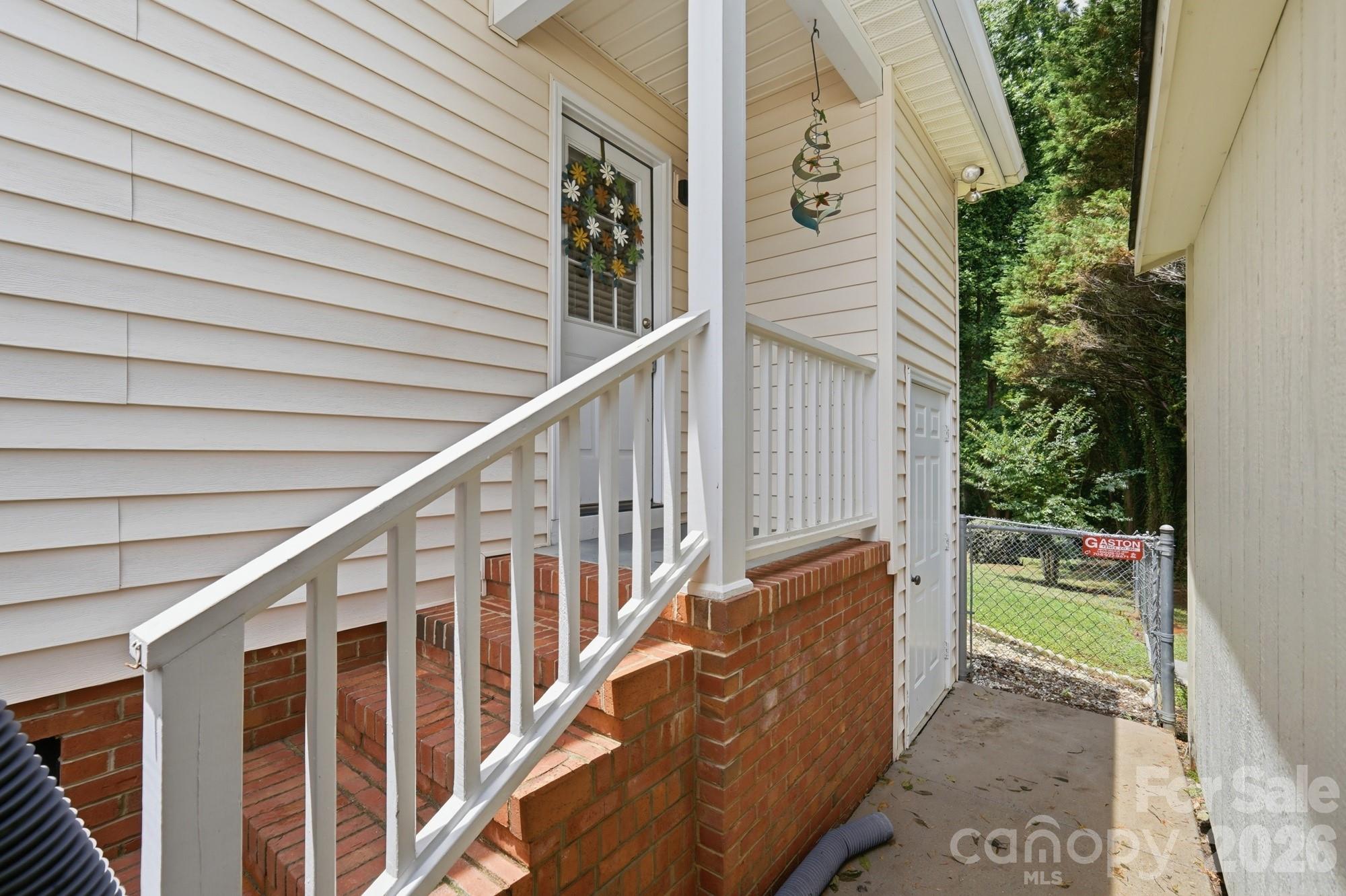 1037 Wilkerson Street — Belmont