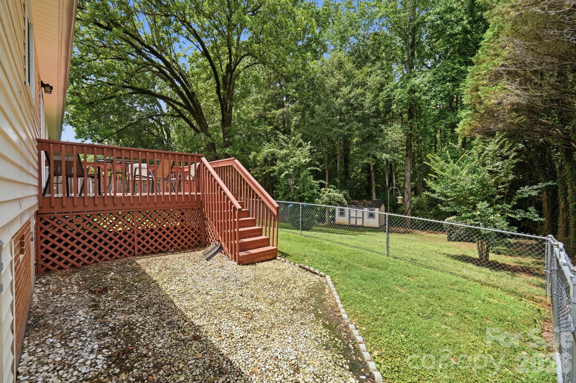 1037 Wilkerson Street — Belmont
