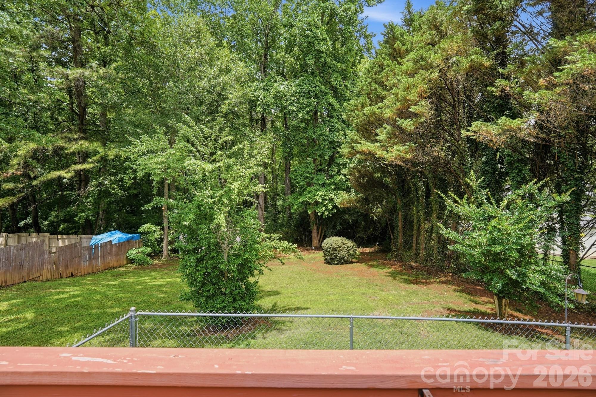 1037 Wilkerson Street — Belmont