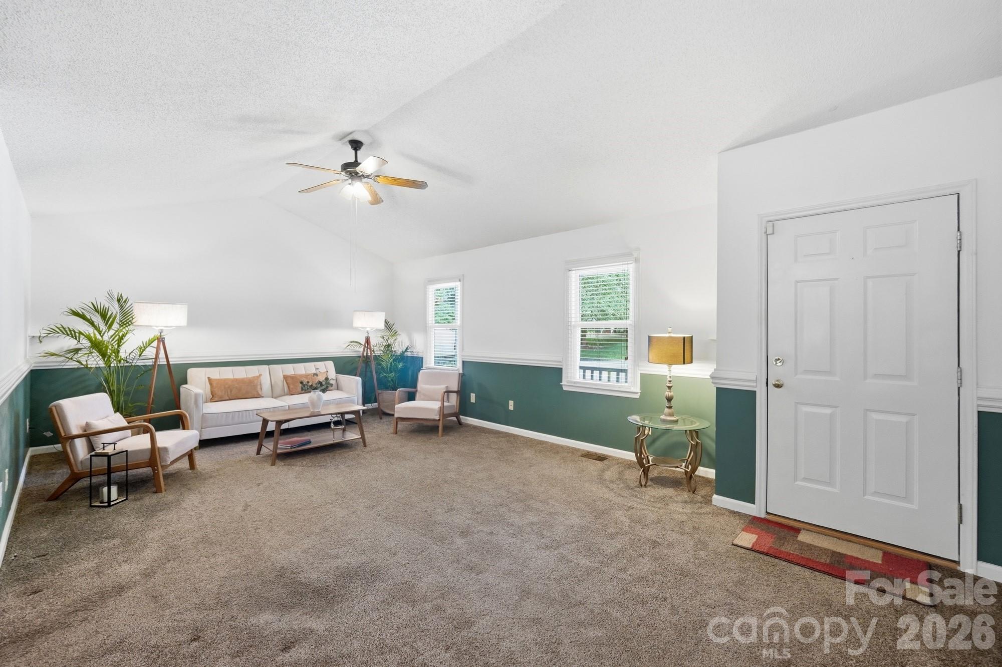 1037 Wilkerson Street — Belmont