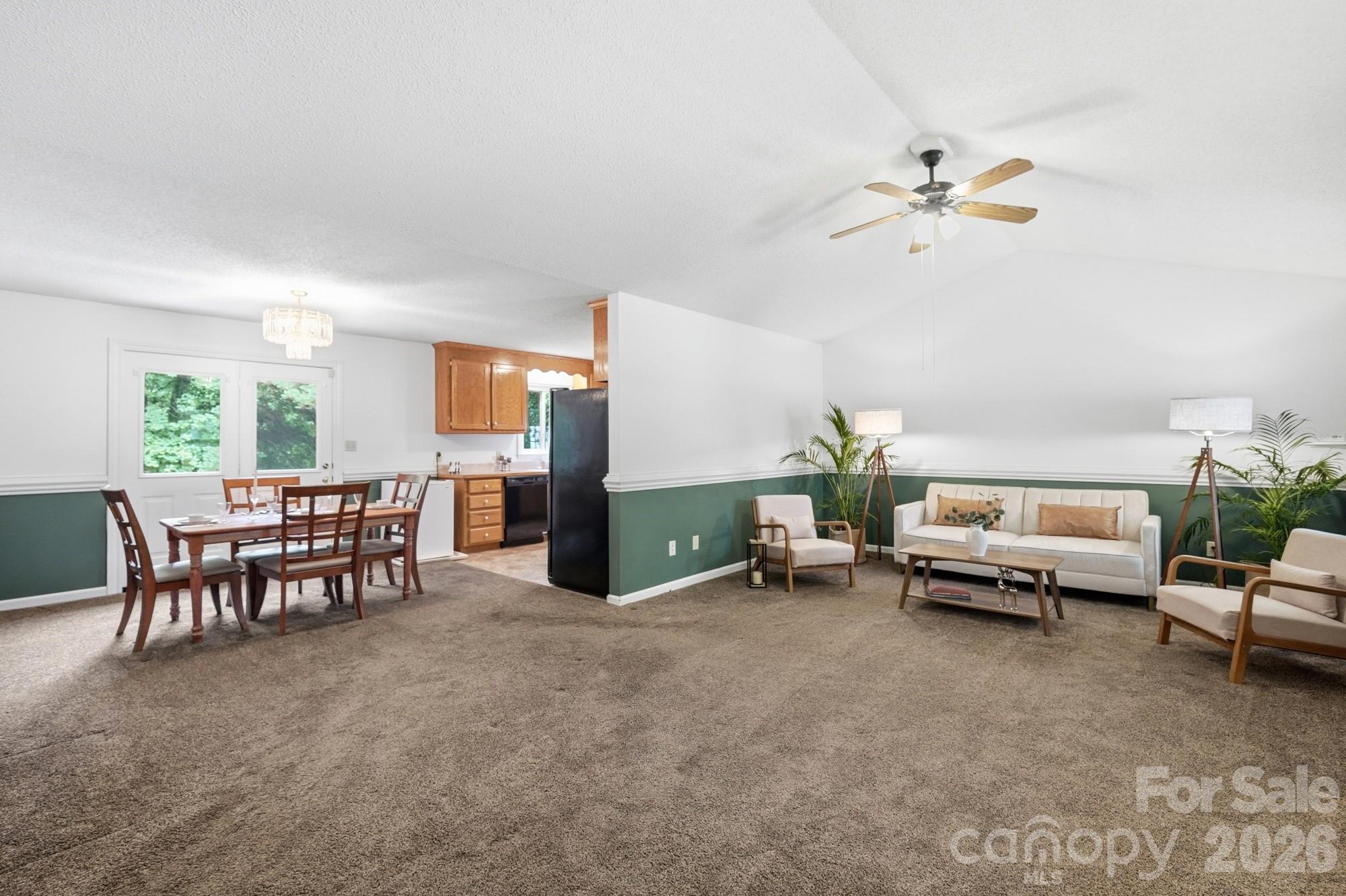 1037 Wilkerson Street — Belmont