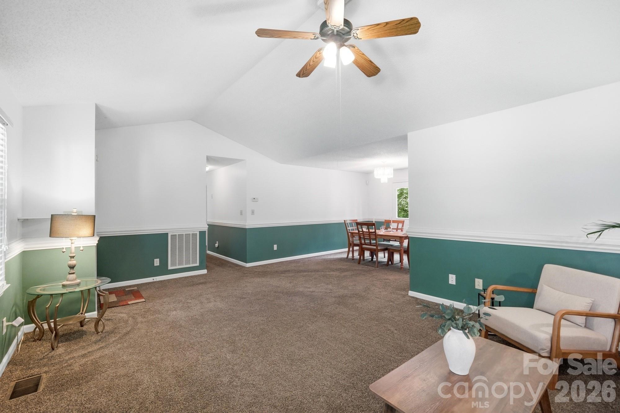 1037 Wilkerson Street — Belmont