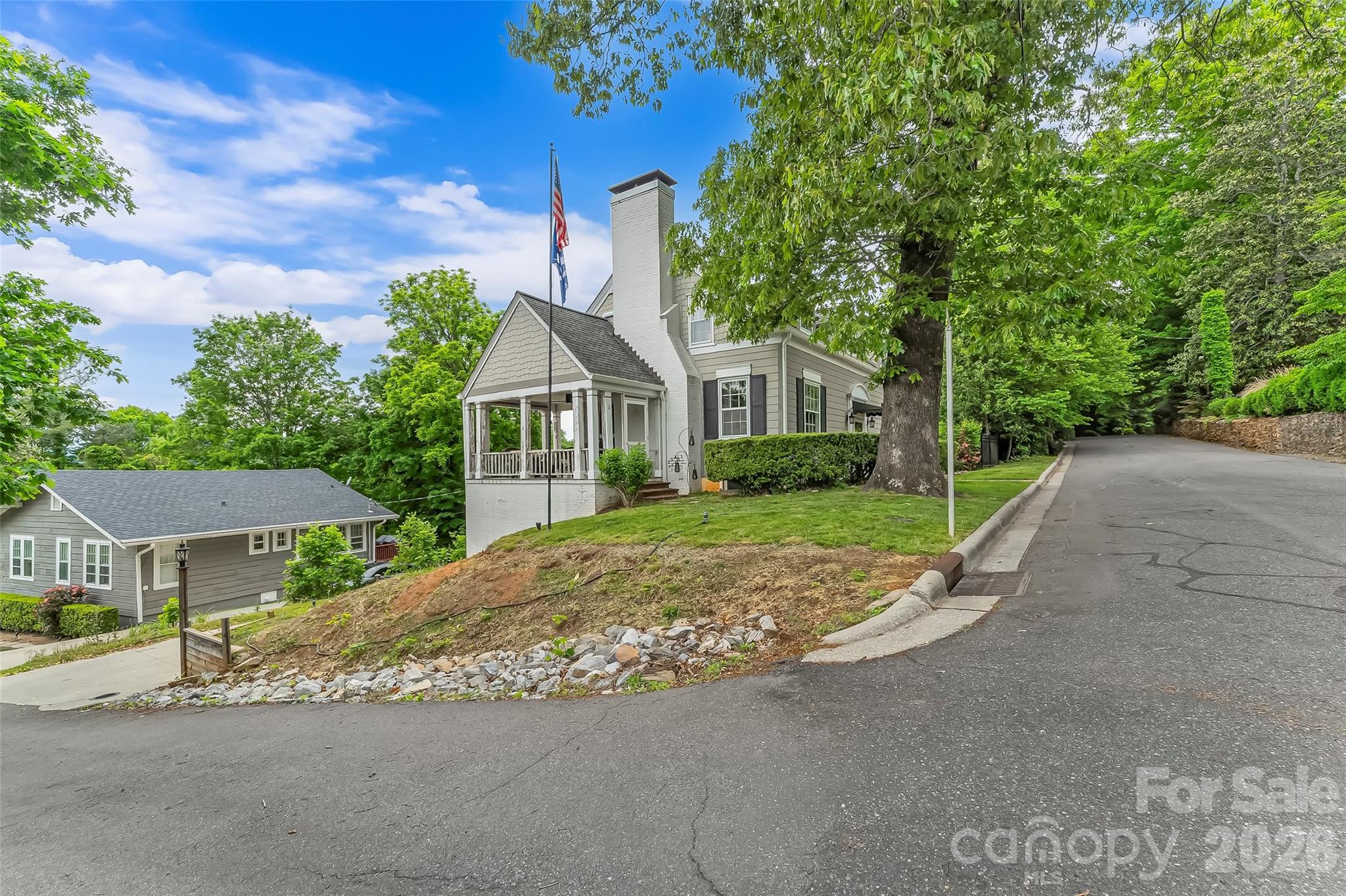 9 Crescent Drive — Marion