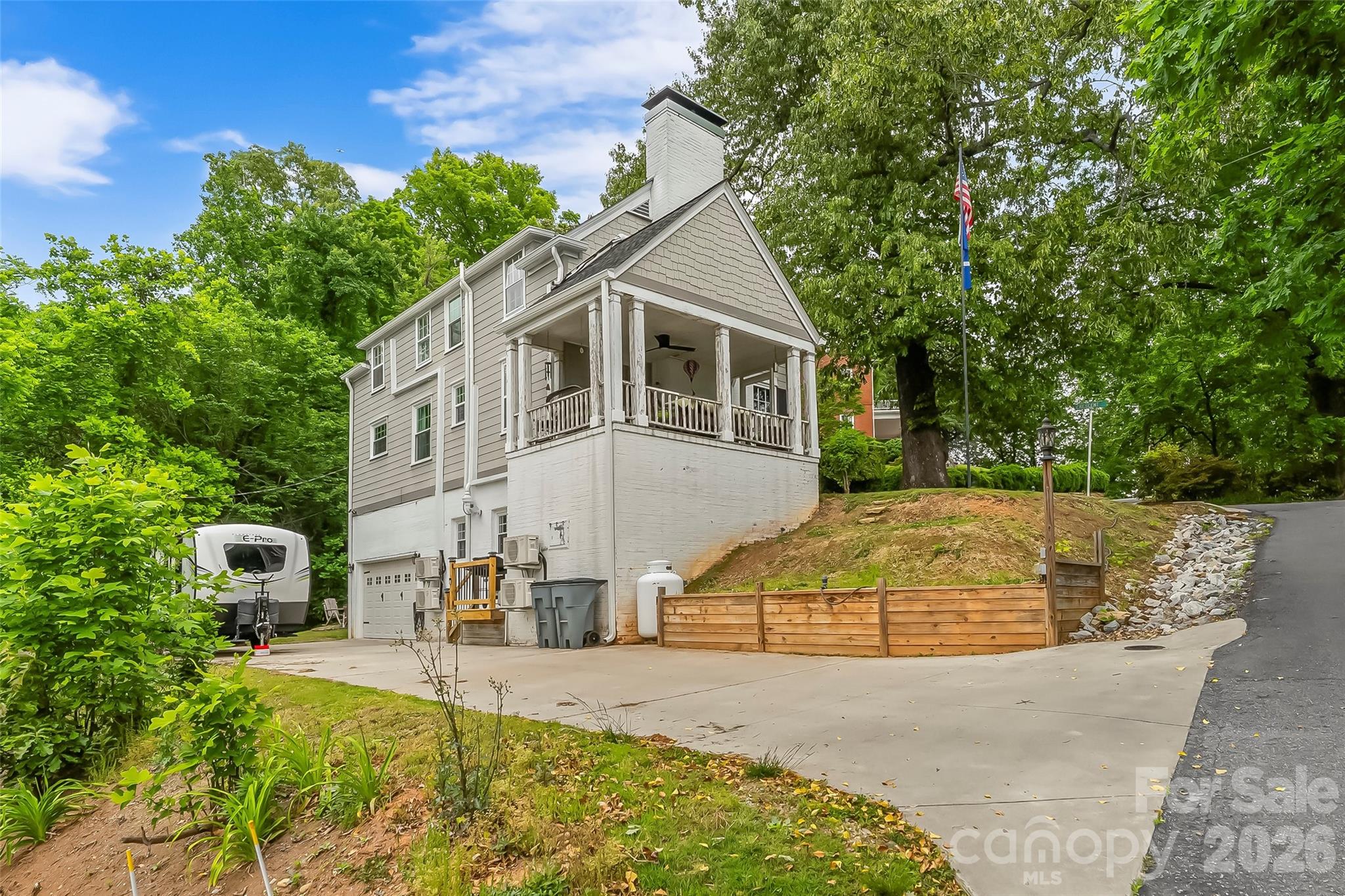 9 Crescent Drive — Marion